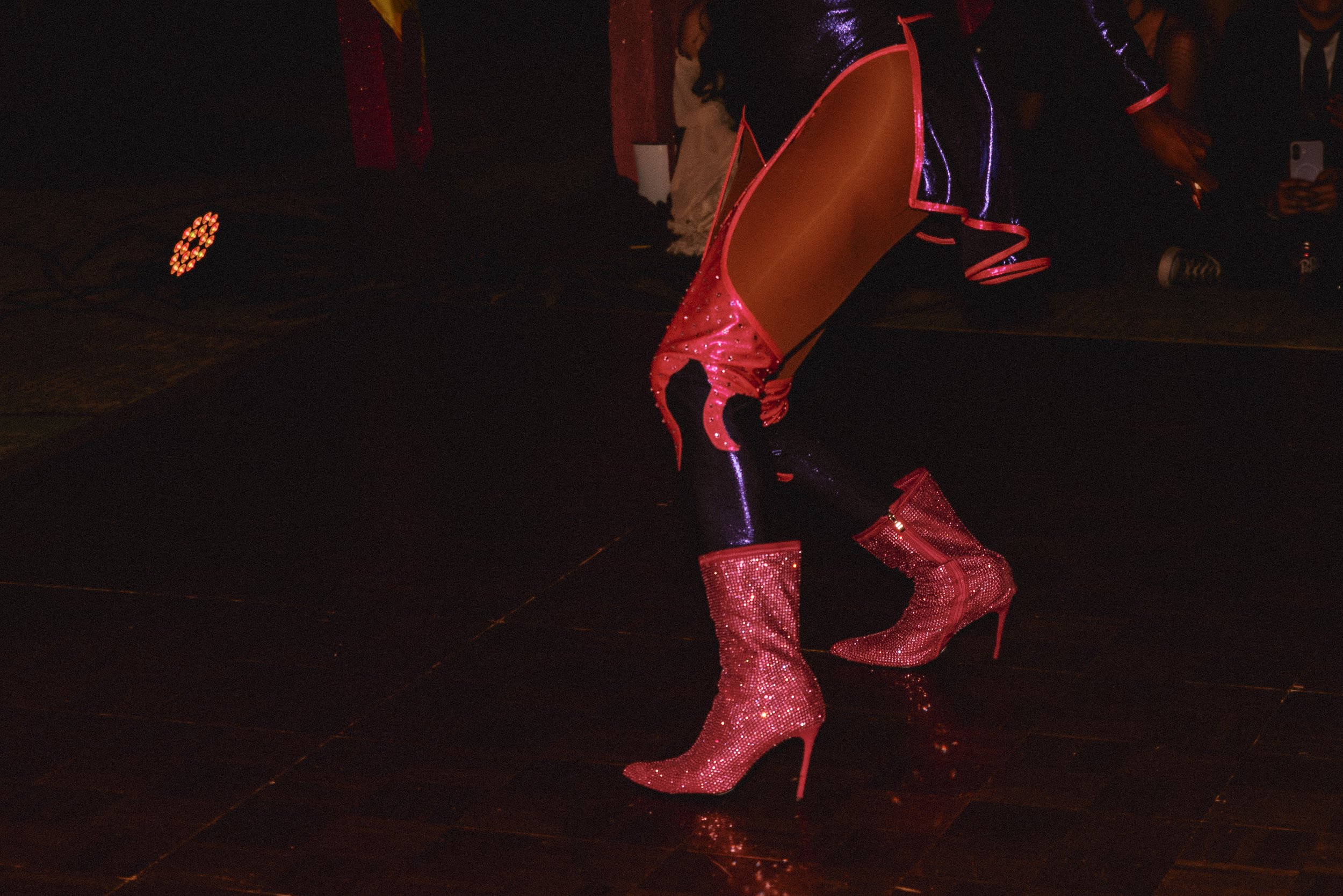 DSC_3579.jpg