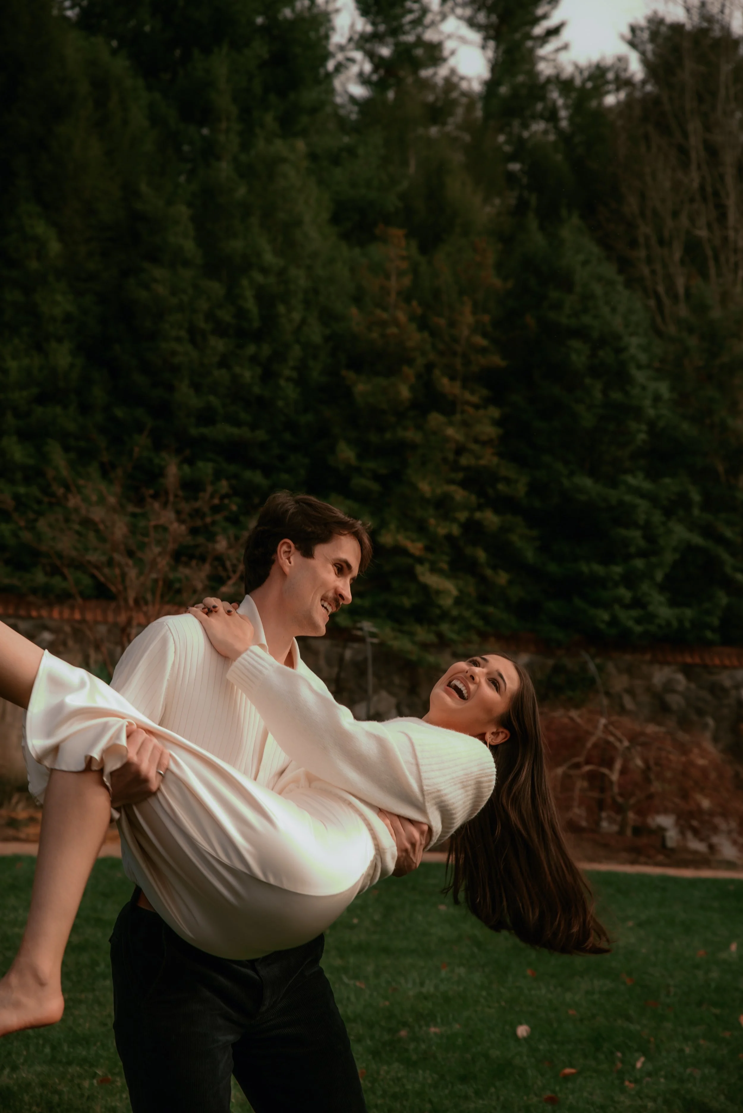 DavidandKayla-56.jpg