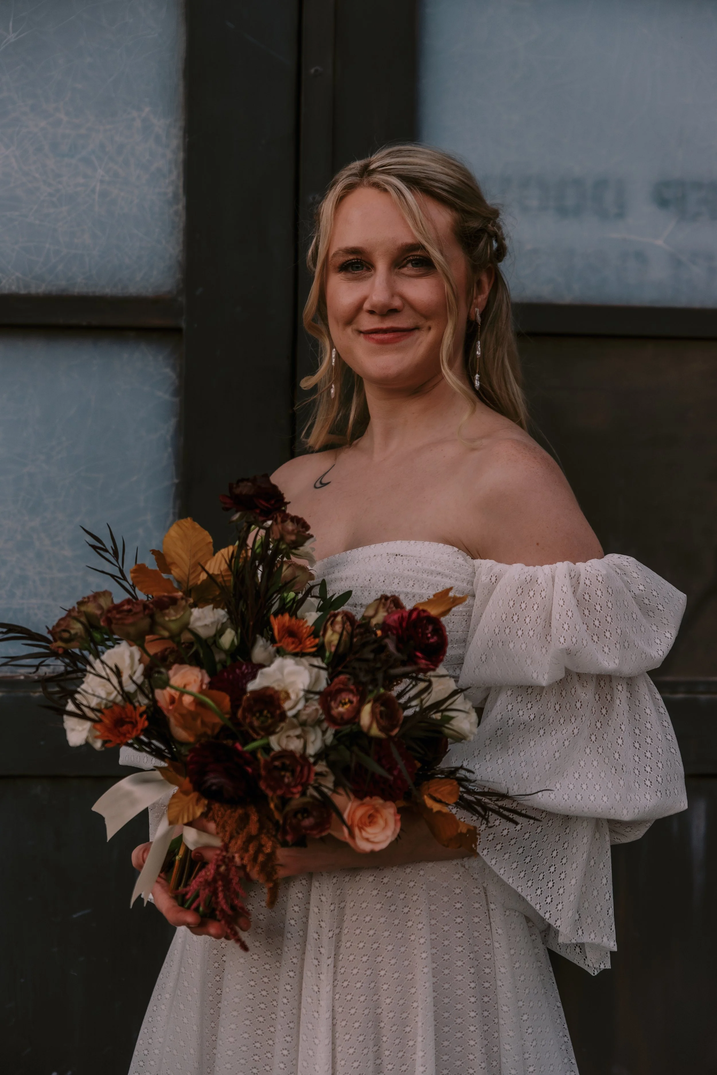 Leah-Nick--134.jpg