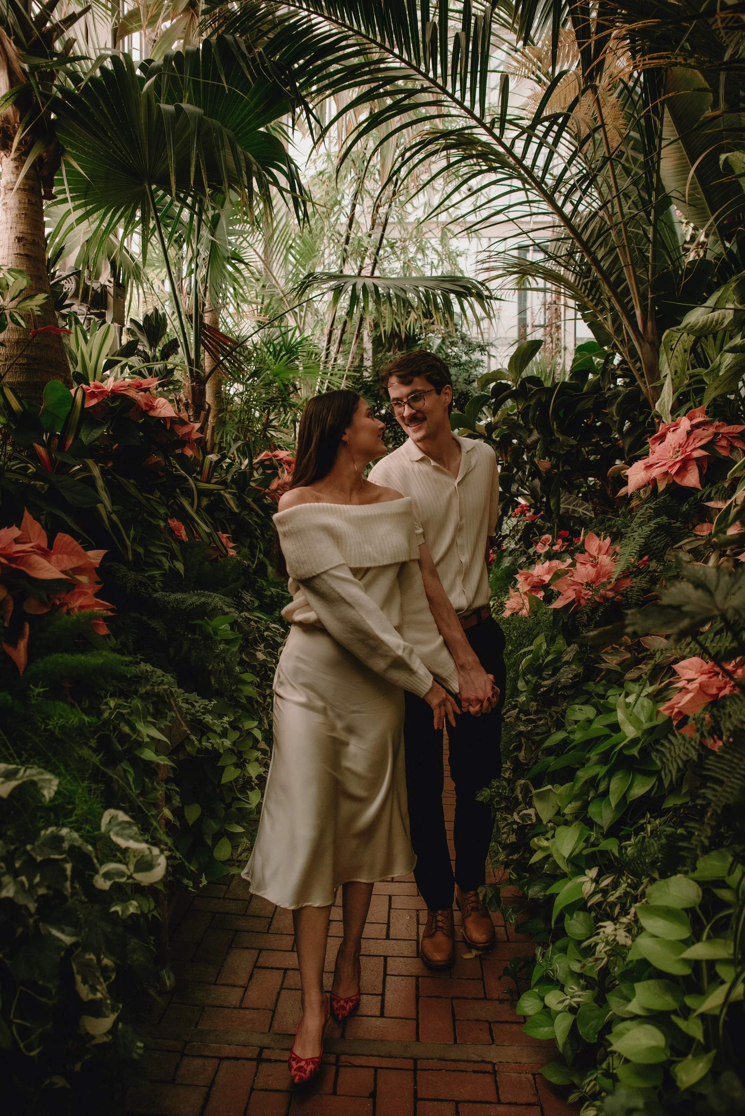 DavidandKayla-18.jpg