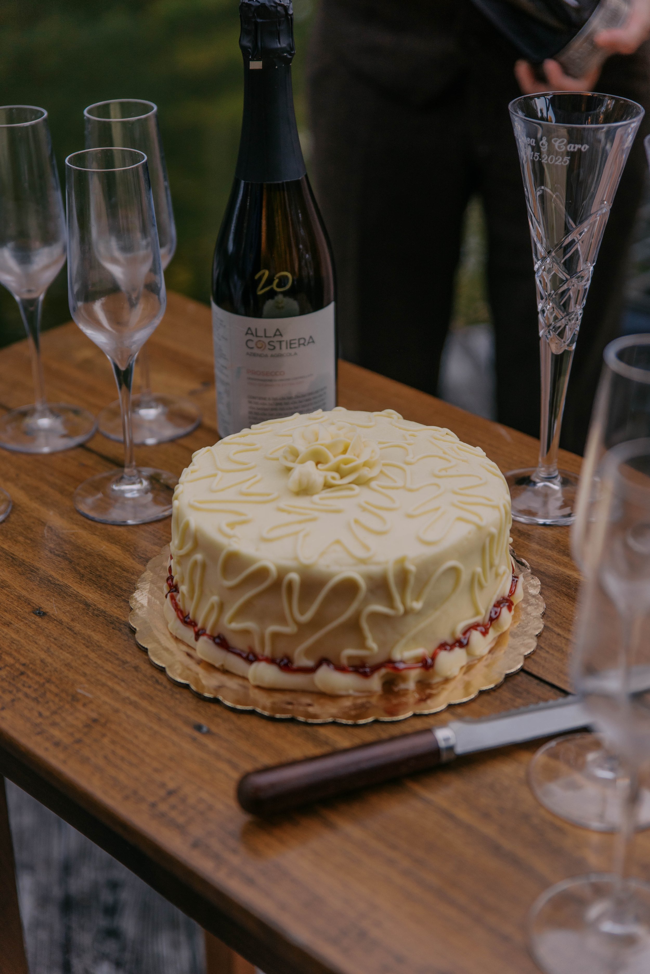 Caro&Alyssa Wedding-70.jpg