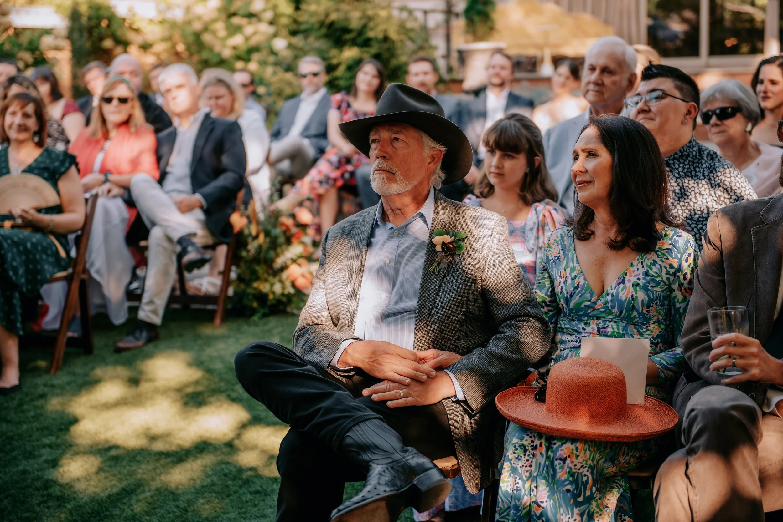 Jena+Tom Wedding-89.jpg