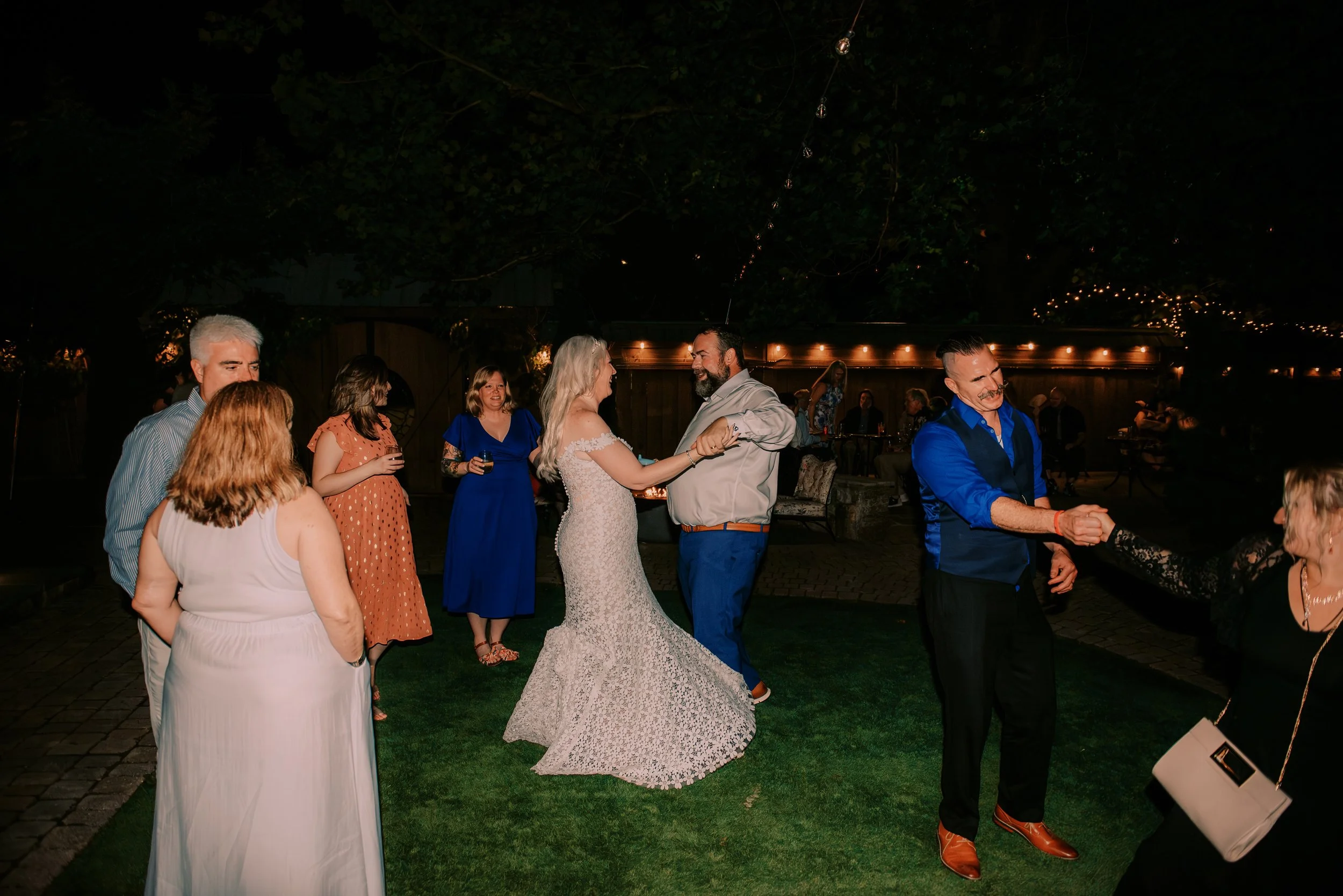 Jena+Tom Wedding-335.jpg