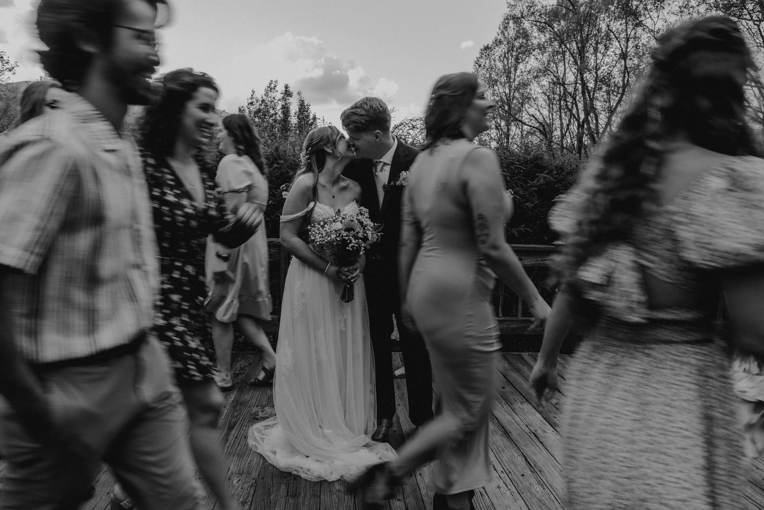 Marie and Trevor Wedding-194.jpg