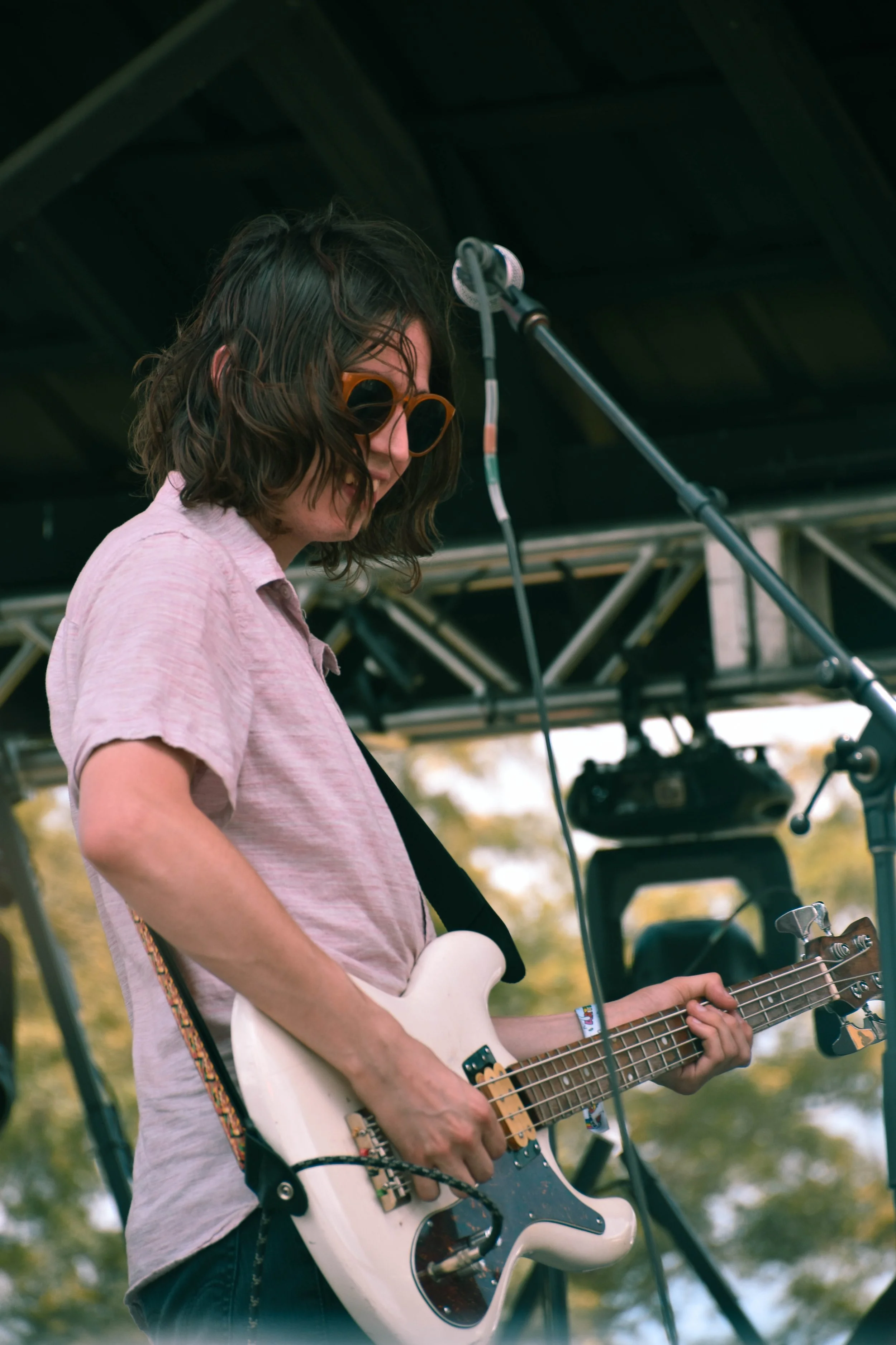 Bonnaroo_-61 (1).jpg