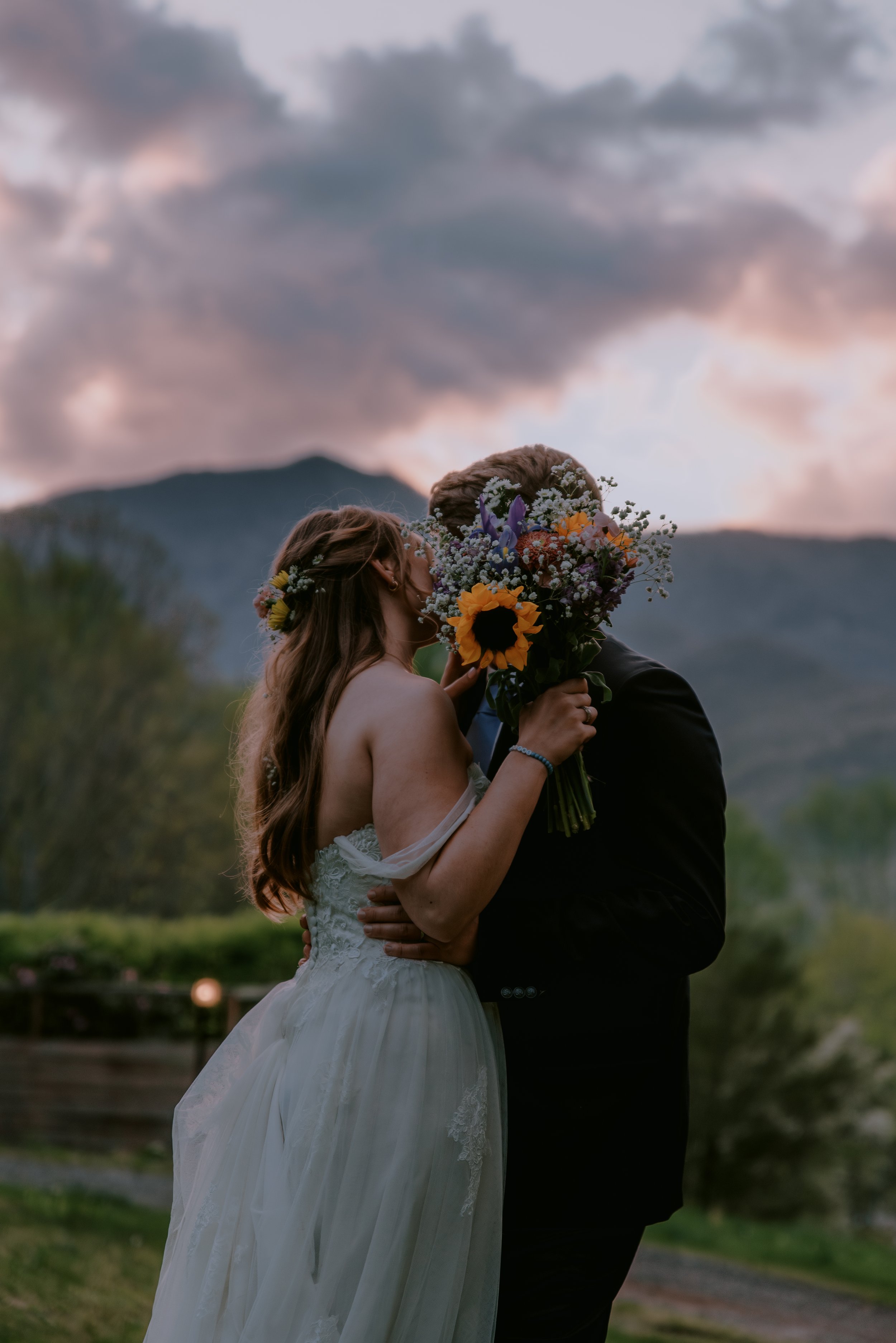 Marie and Trevor Wedding-020.jpg