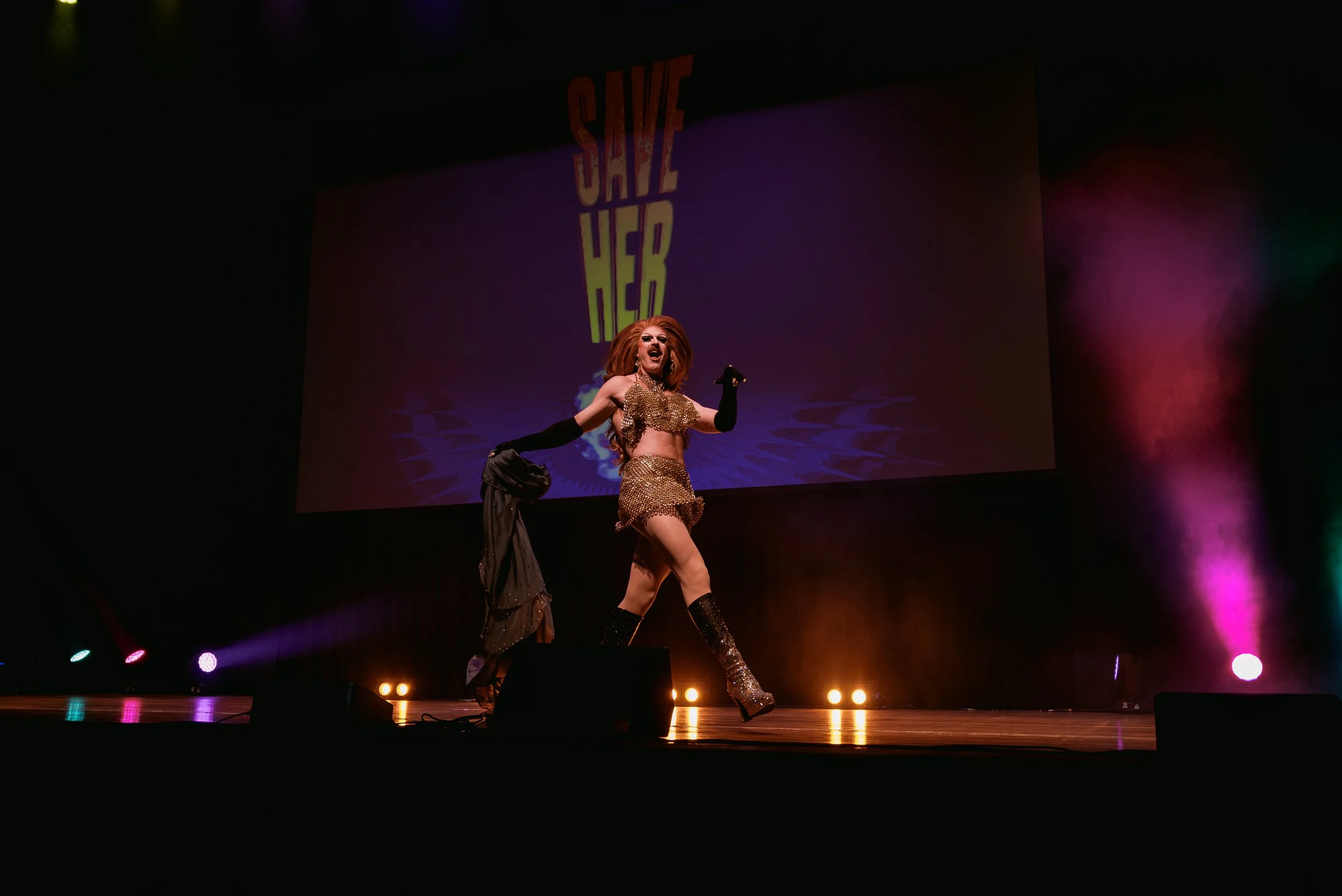 Pattiegonia Save Her!- Kadri Photography-14 (1).jpg