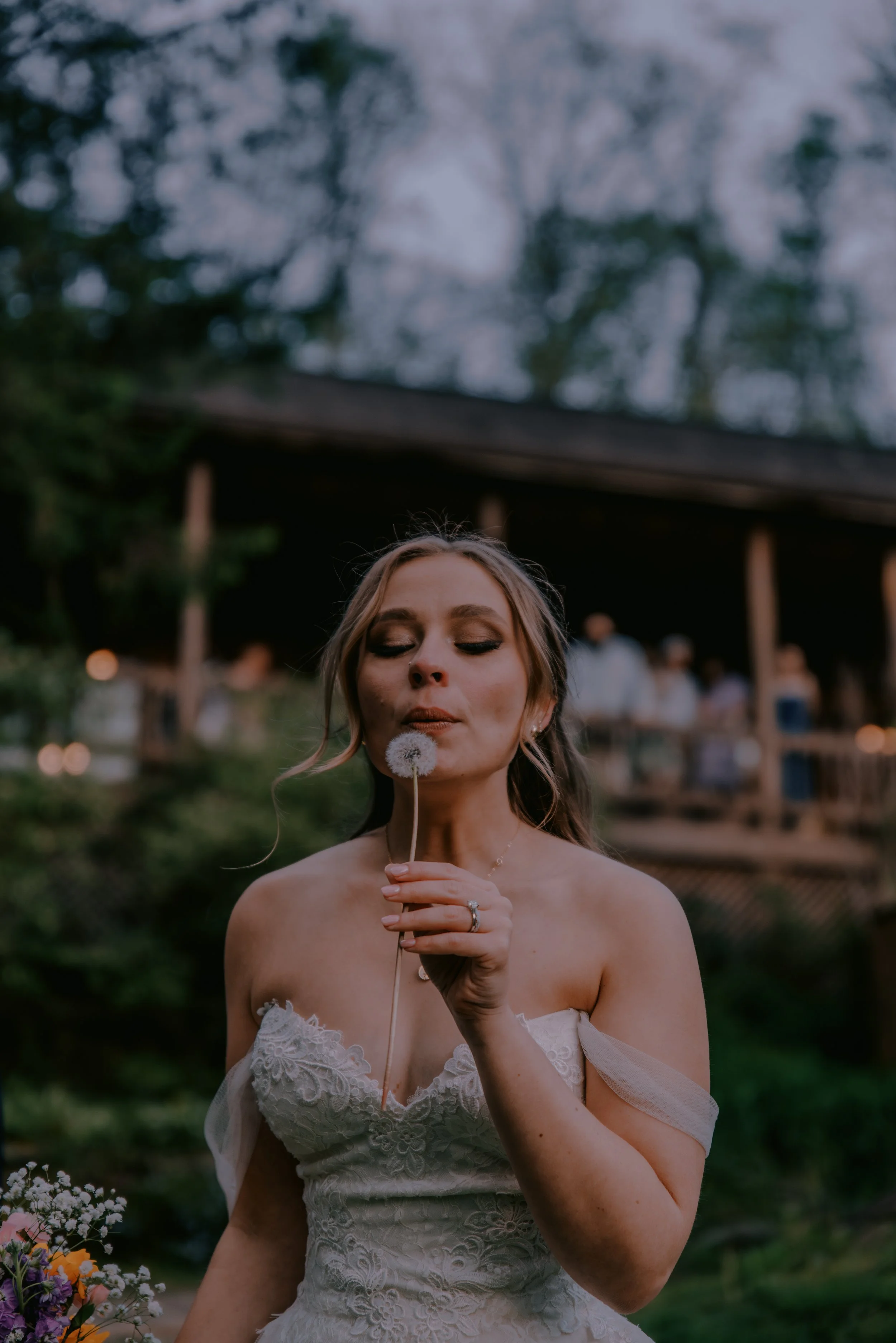 Marie and Trevor Wedding-015.jpg