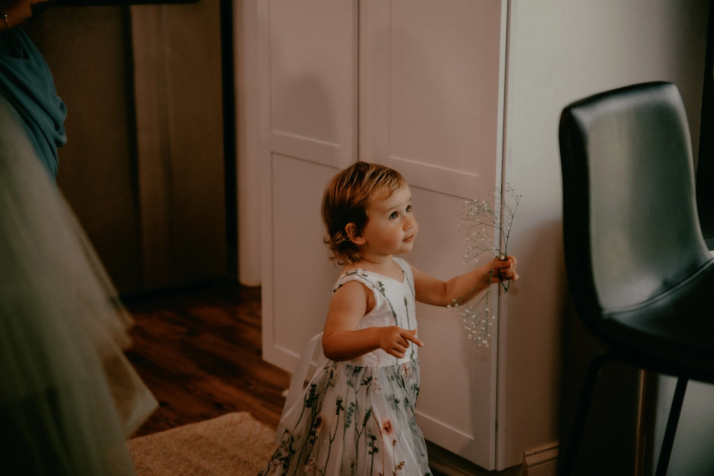Mandy and Kristina wedding-294.jpg