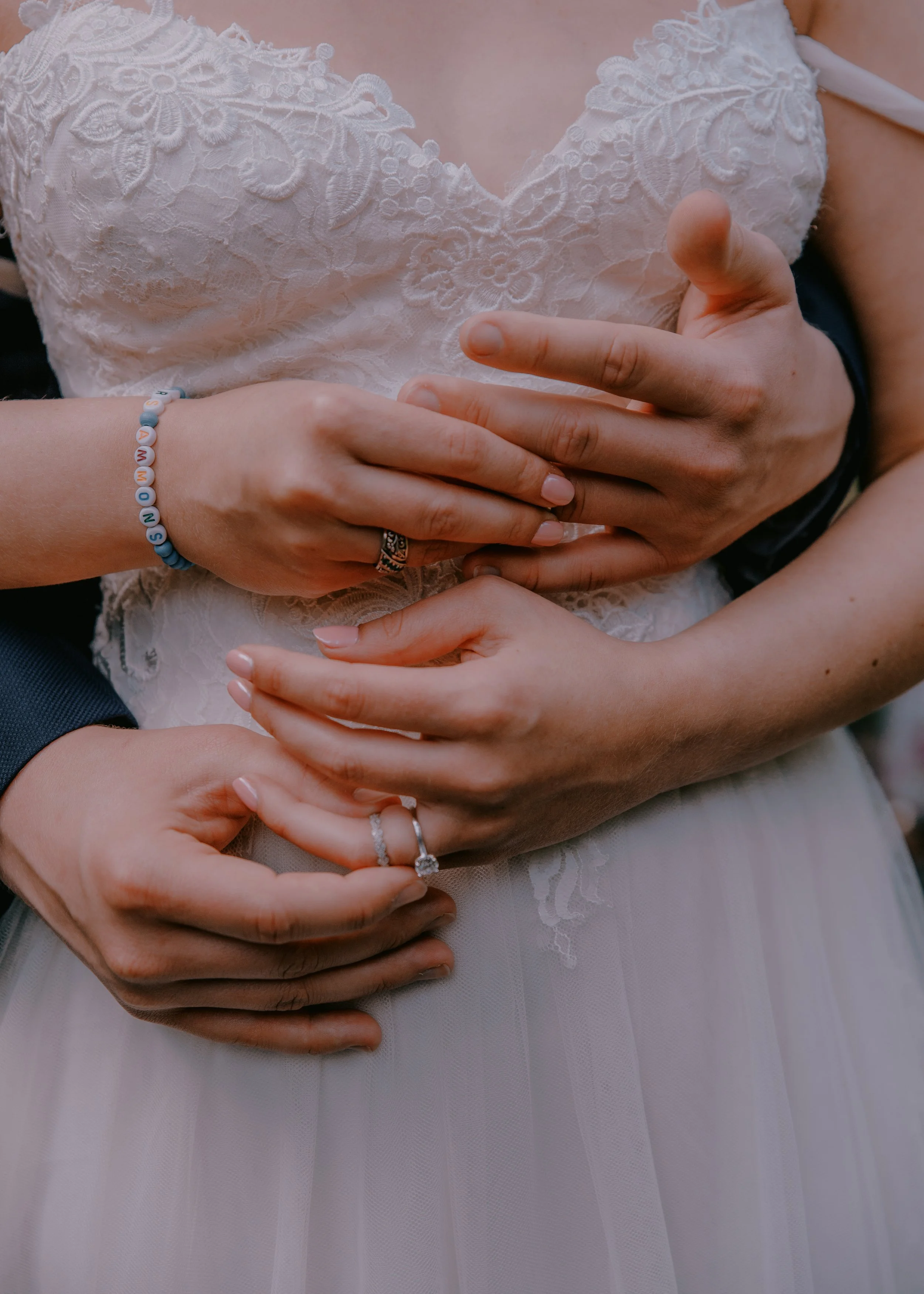 Marie and Trevor Wedding-212.jpg
