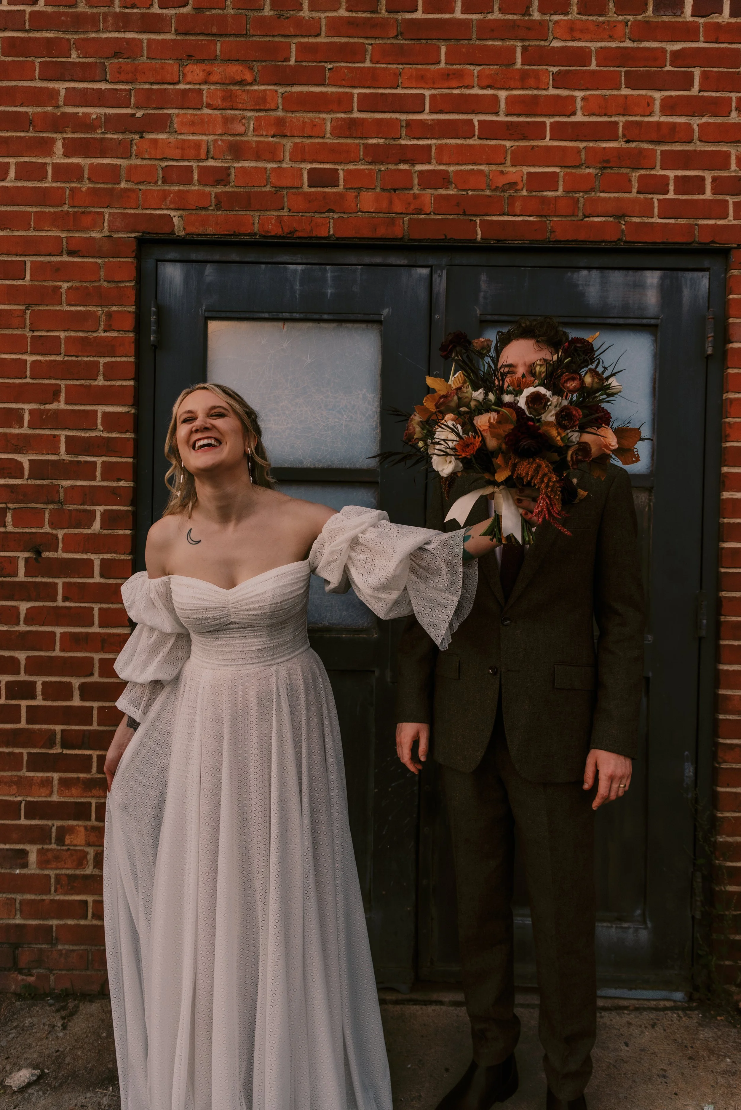 Leah-Nick--127.jpg
