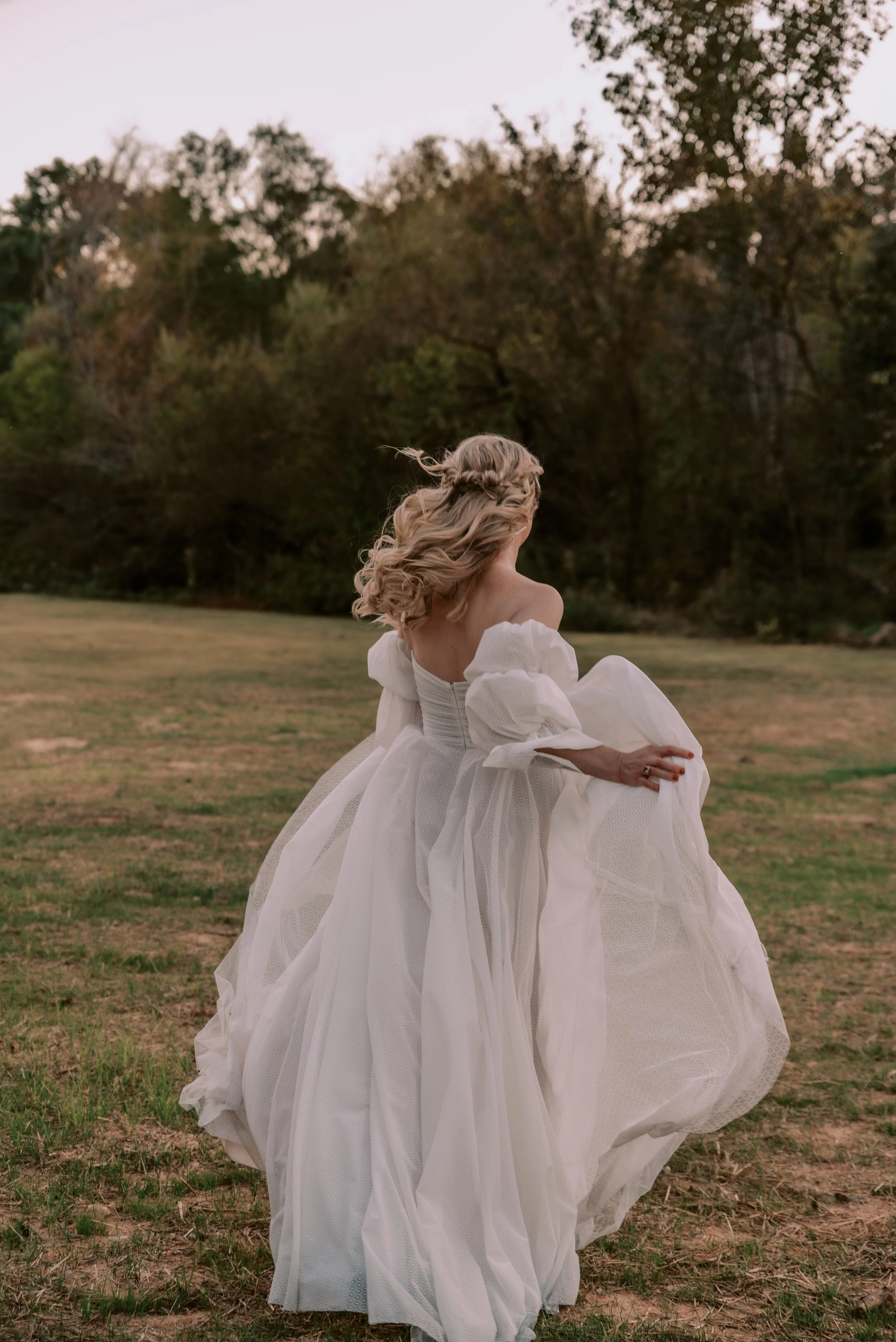 Leah-Nick--092.jpg