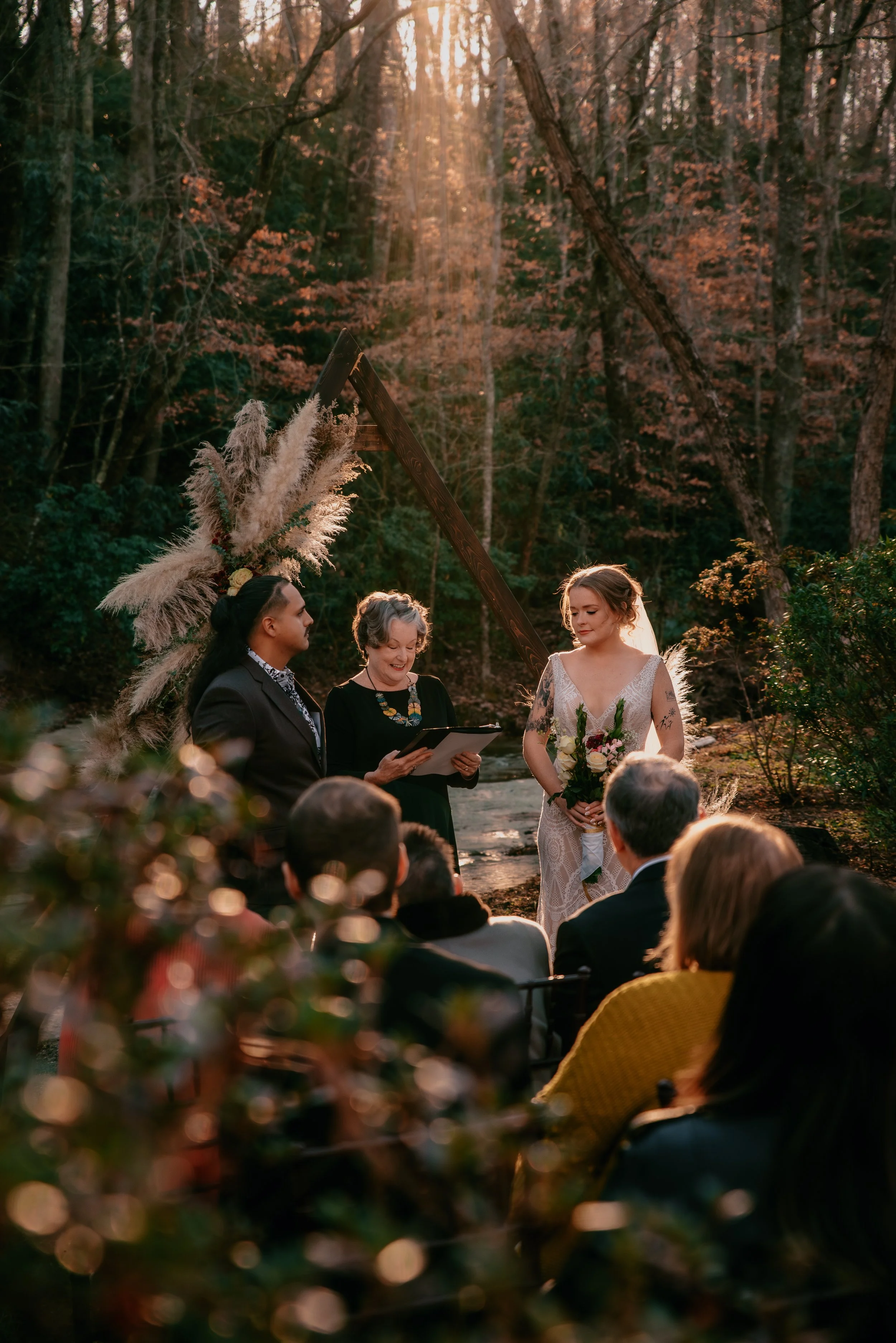 DSC_0761-Enhanced-NR (1).jpg