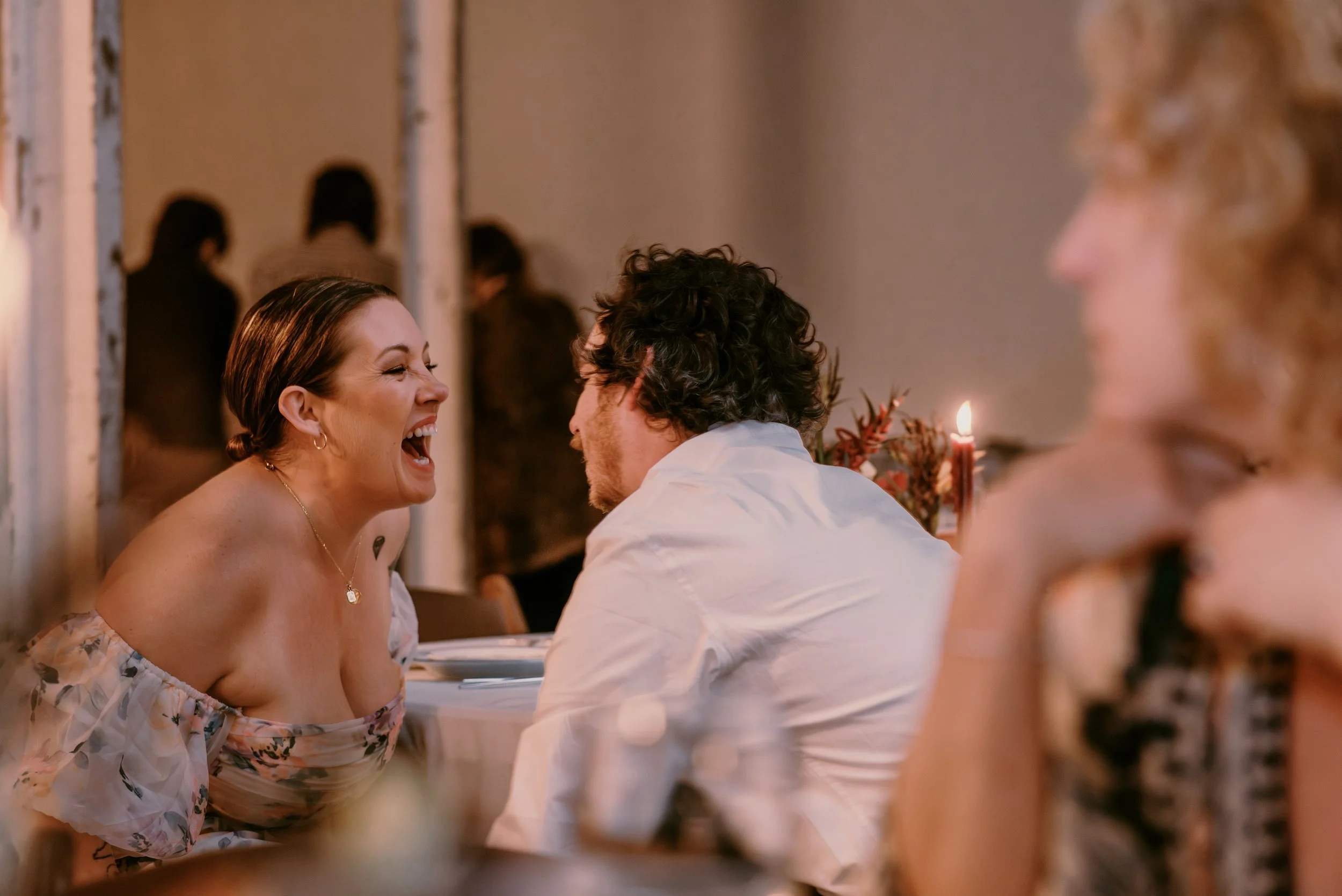 Leah-Nick--225.jpg