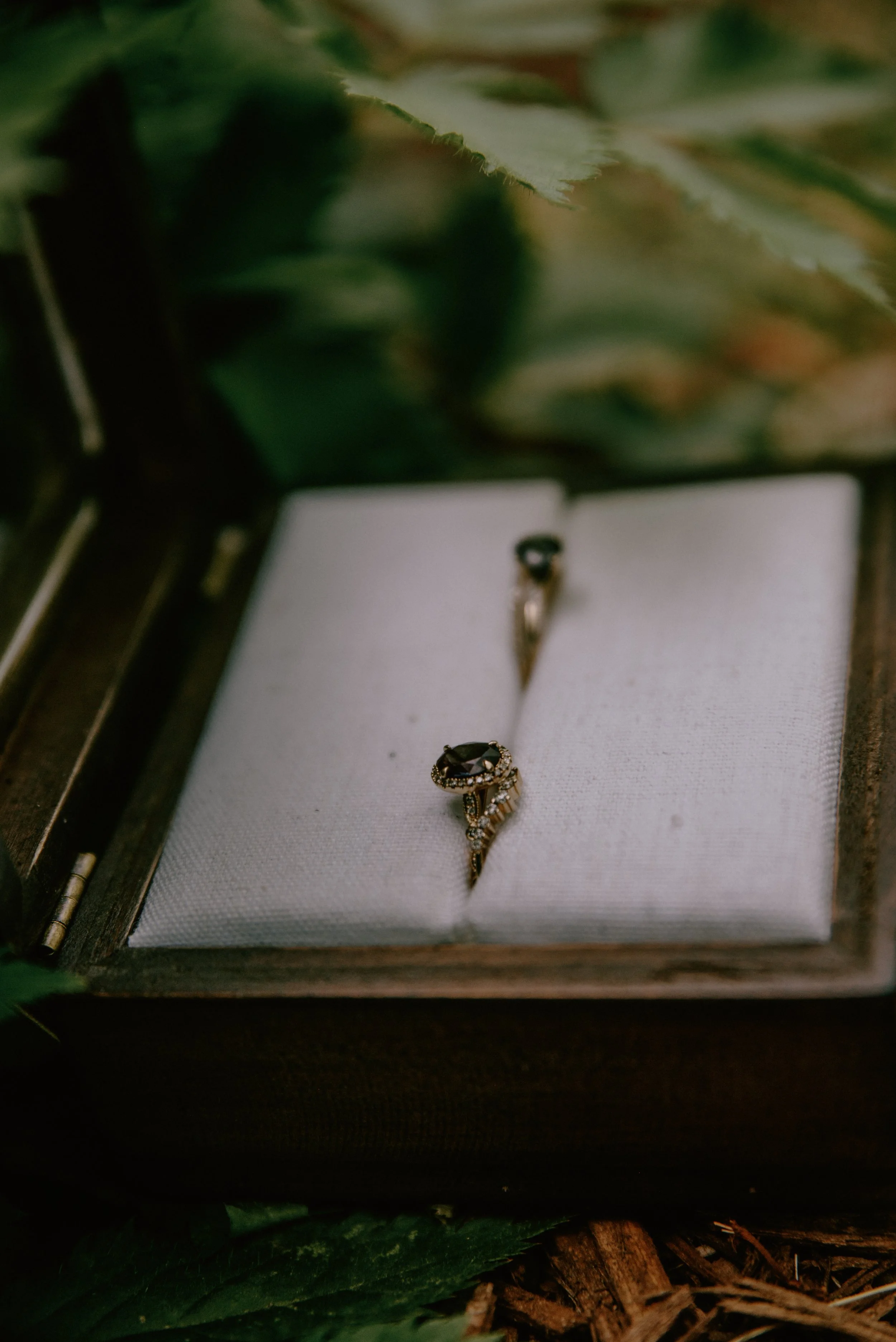 Mandy and Kristina wedding-333.jpg