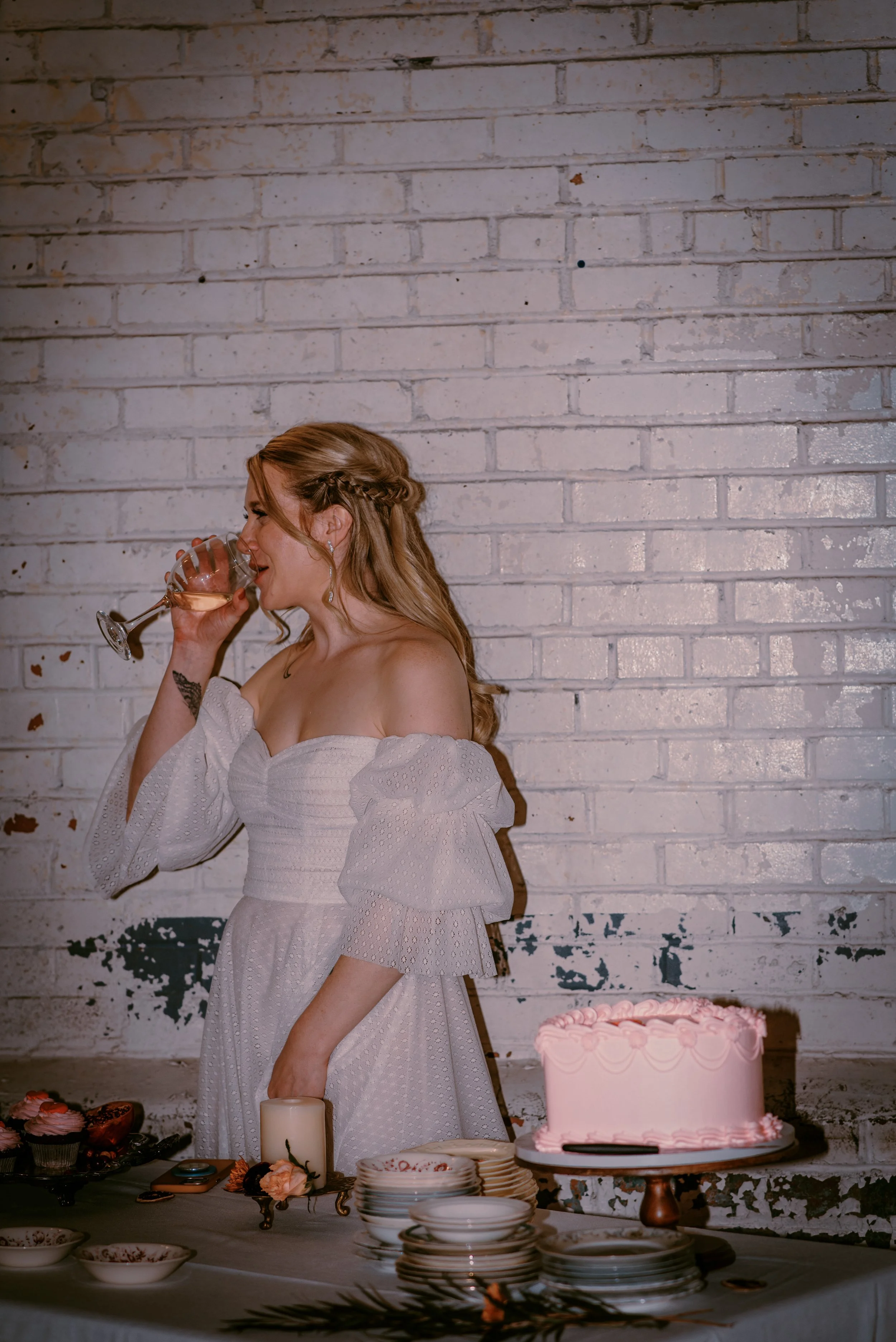 Leah-Nick--260.jpg