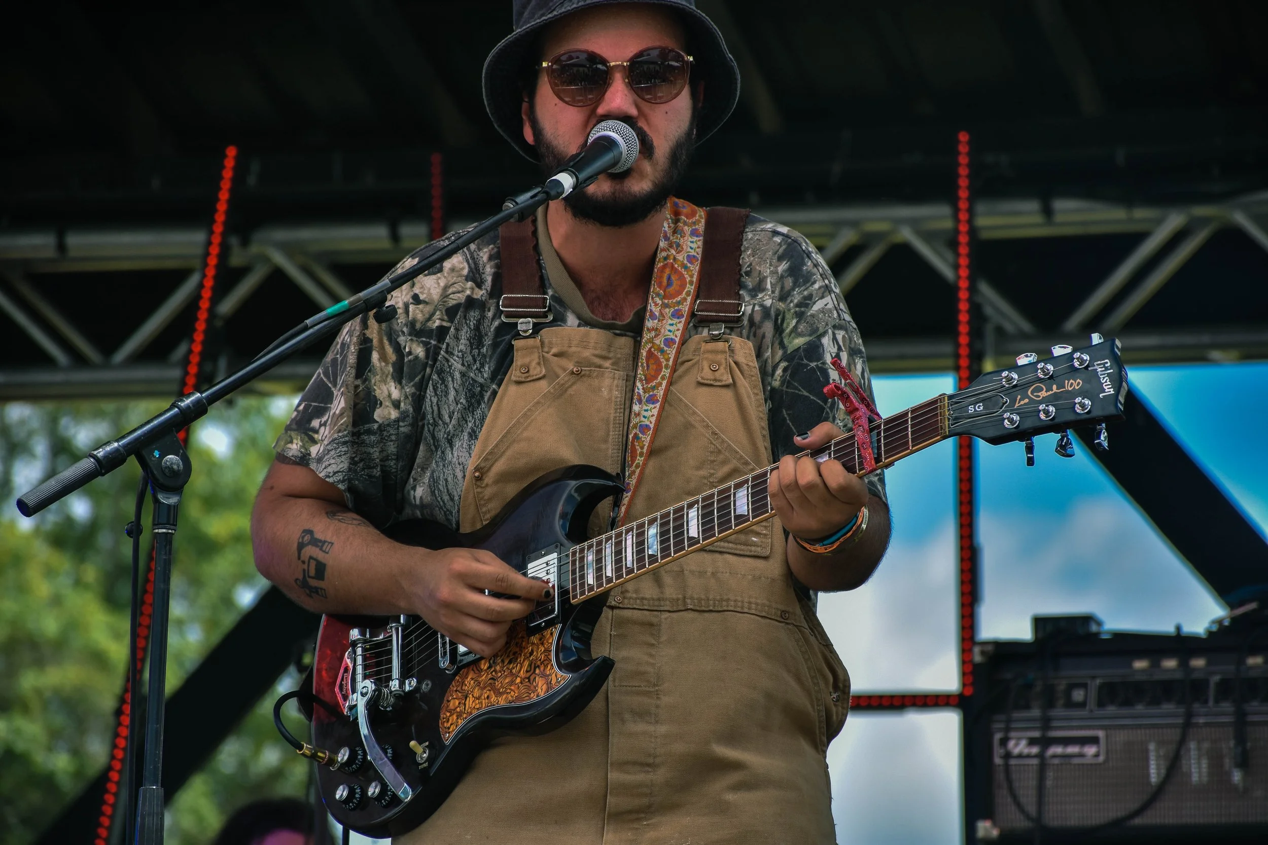 Bonnaroo_-64 (1).jpg