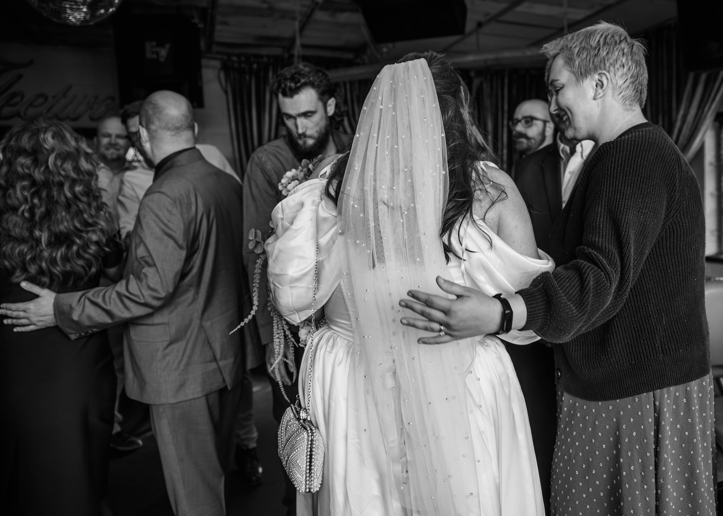 Madison & Max Wedding-19.jpg