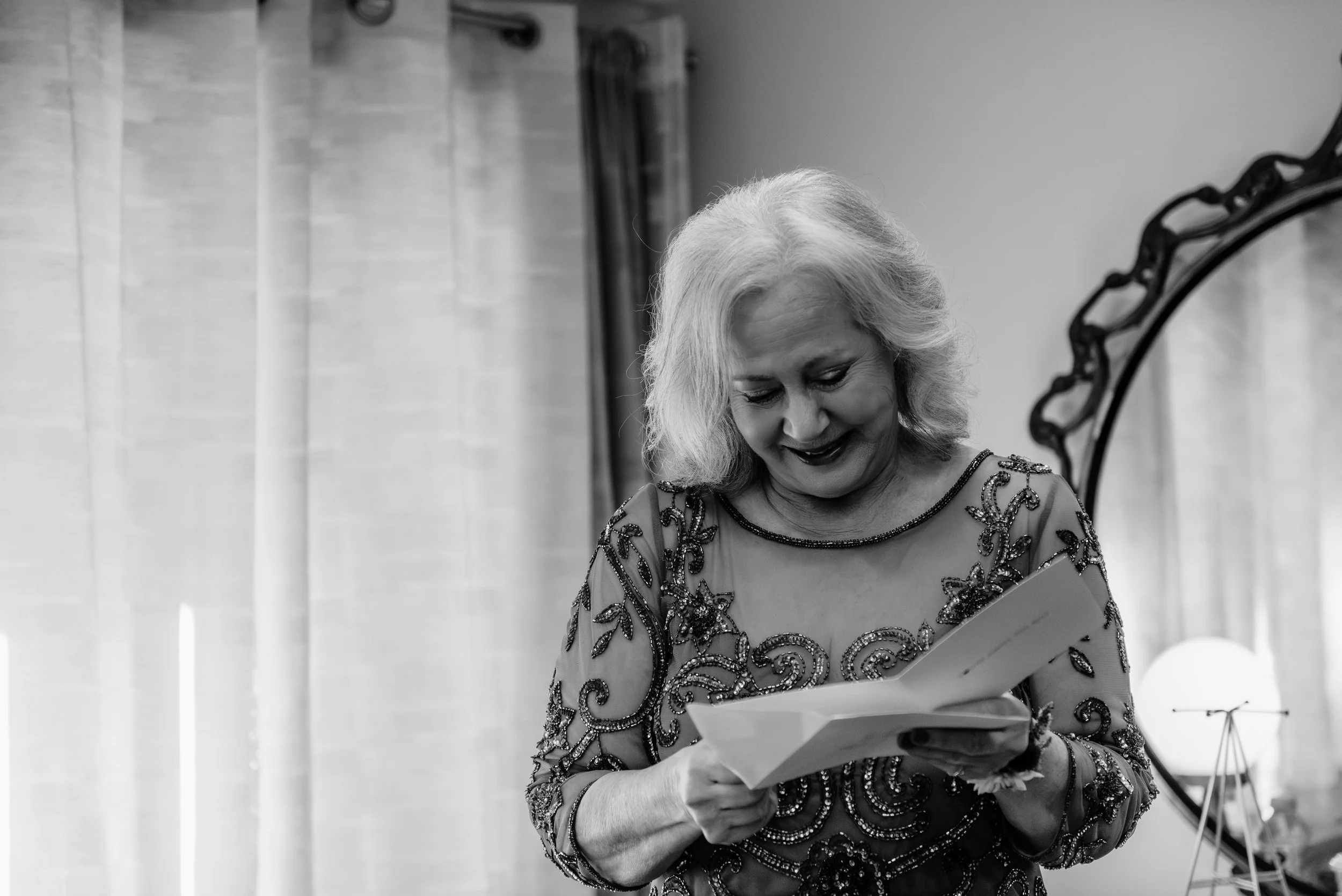 Jena+Tom Wedding-54.jpg