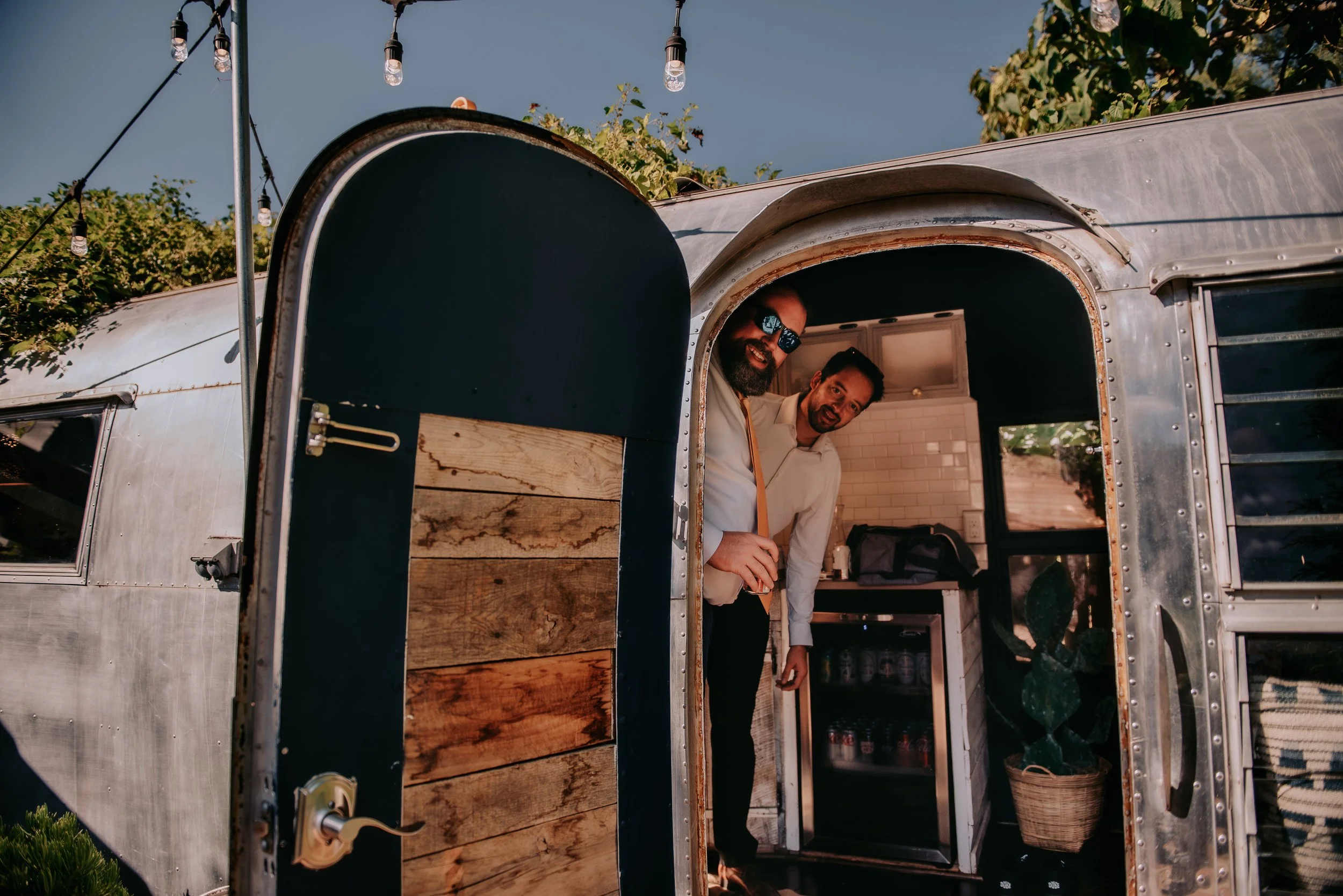 Jena+Tom Wedding-24.jpg