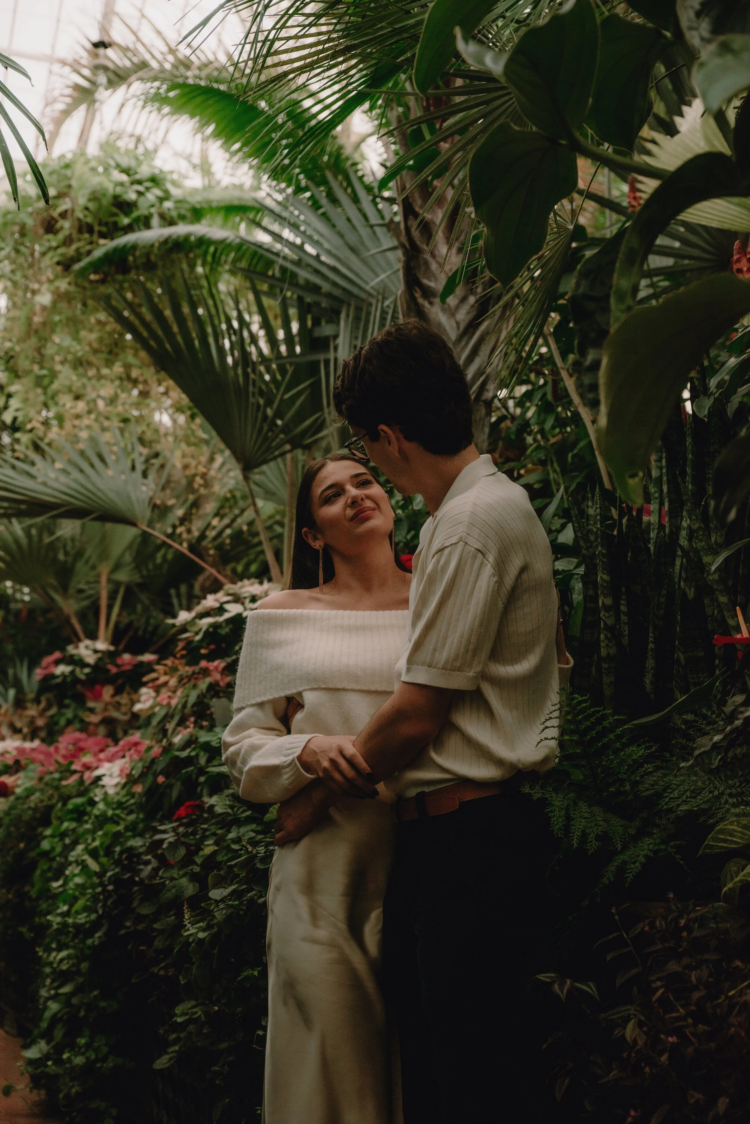 DavidandKayla-43.jpg