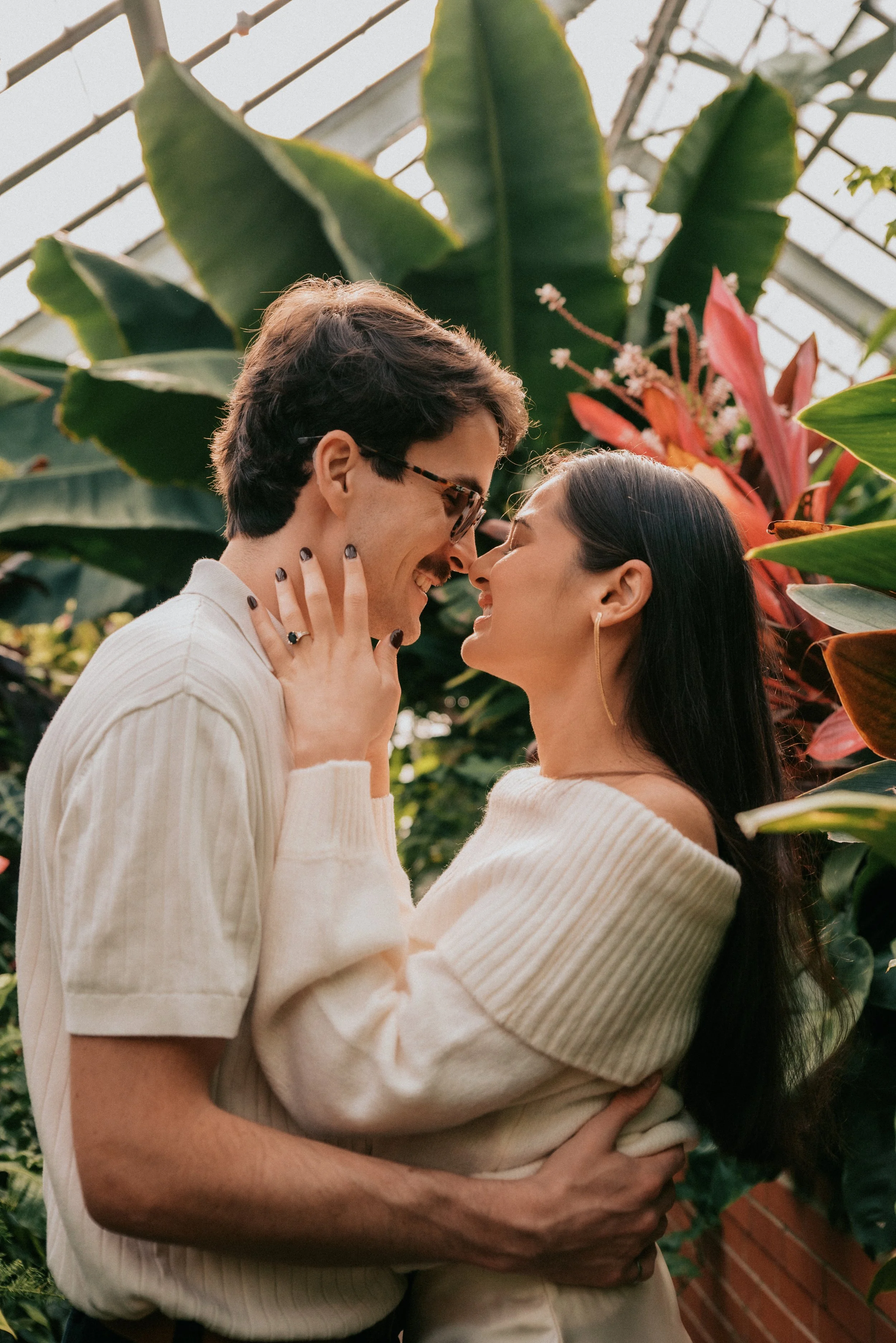 DavidandKayla-06.jpg