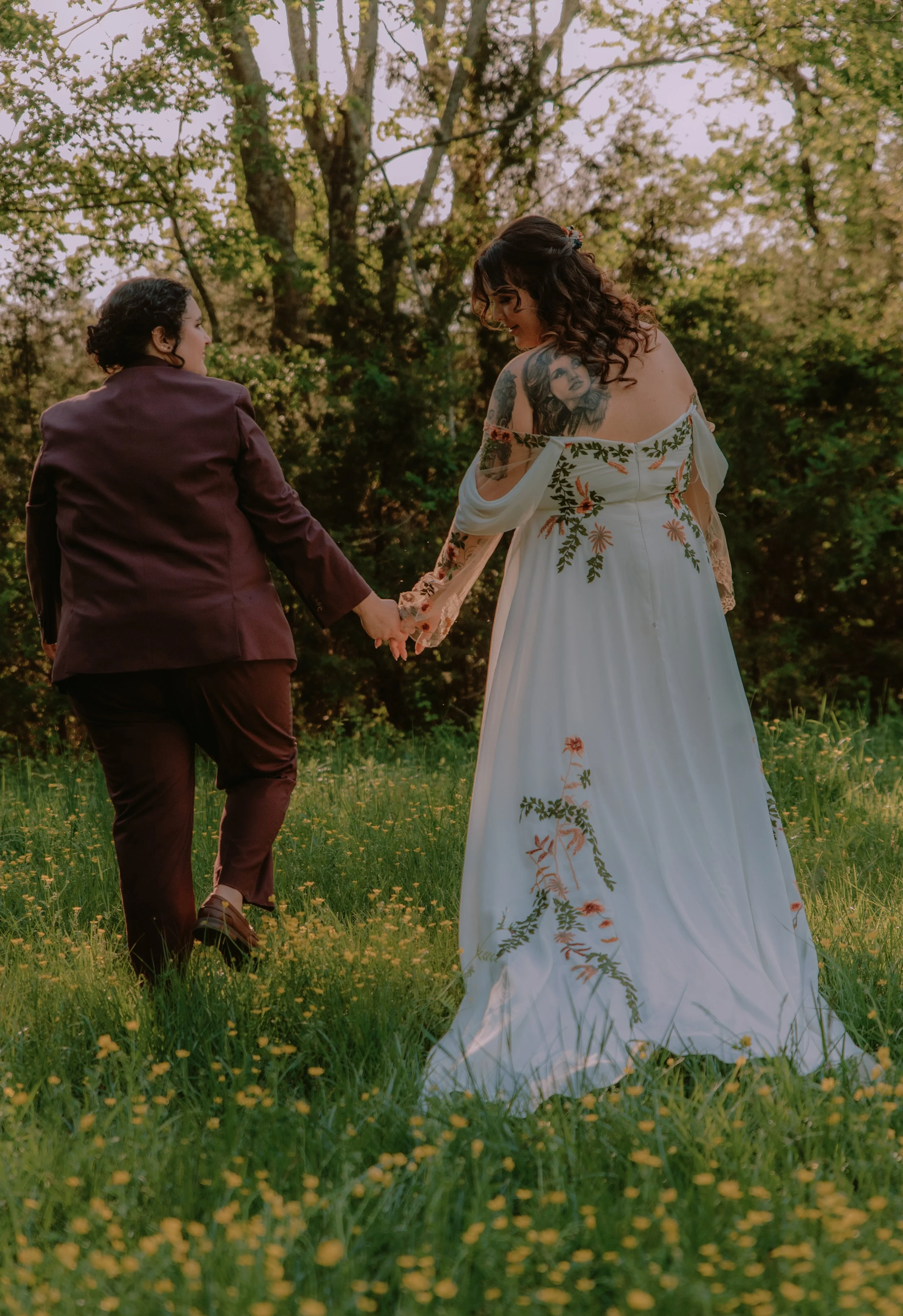 Mandy and Kristina wedding-158.jpg