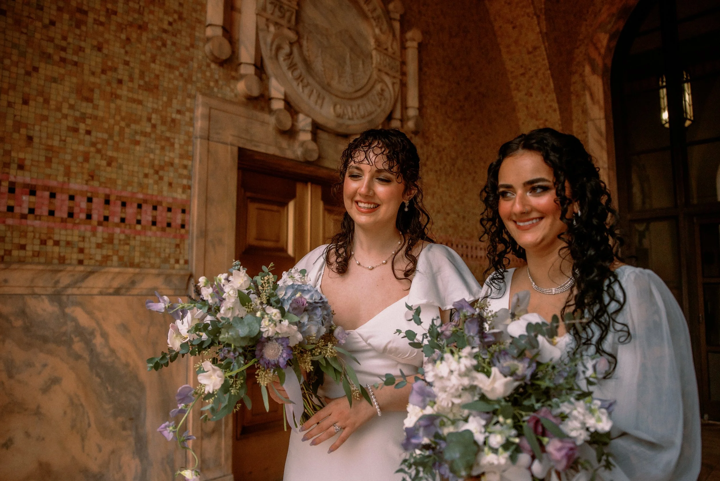 McKenna-Emily-128.jpg
