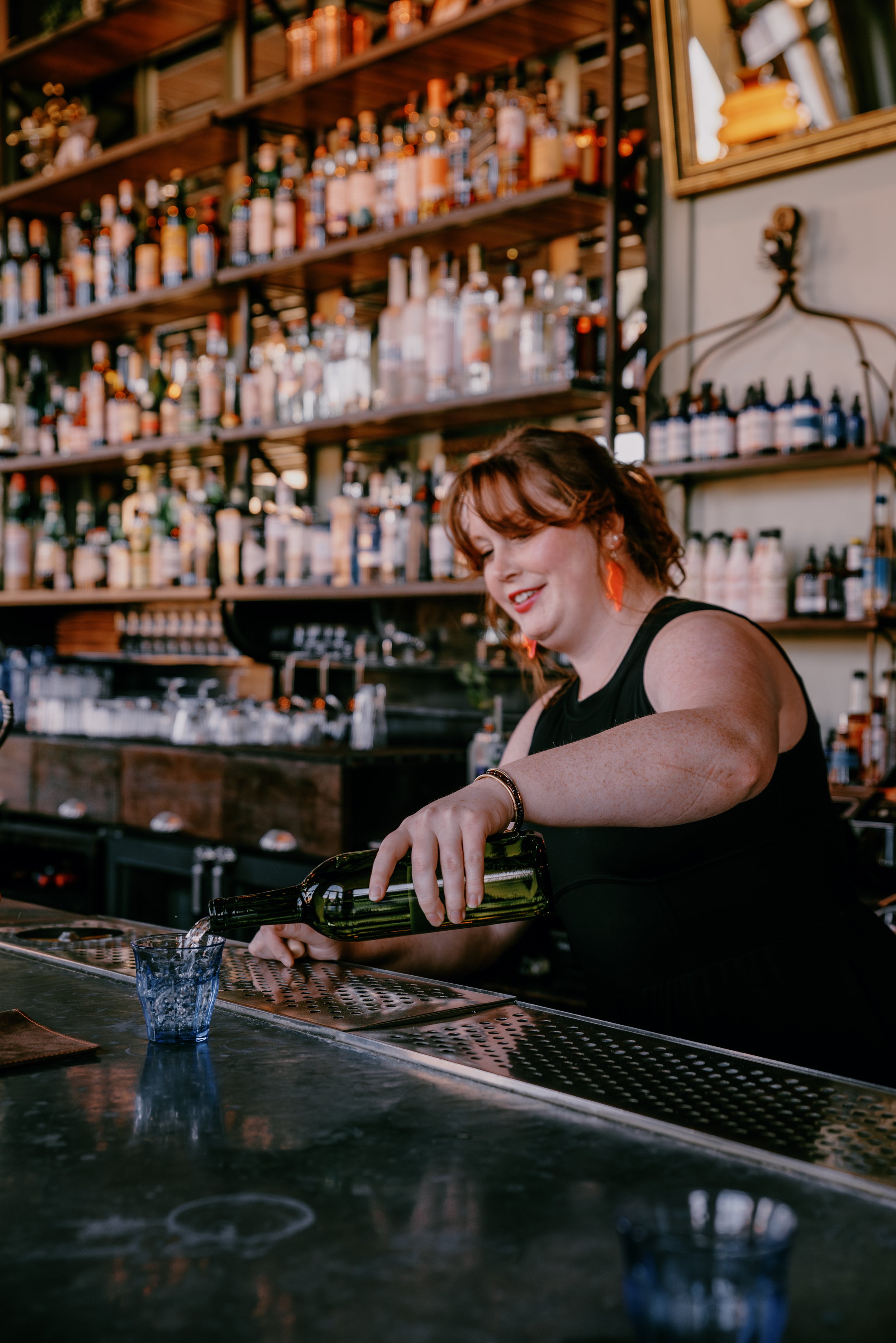 Sovereign Remedies-15.jpg