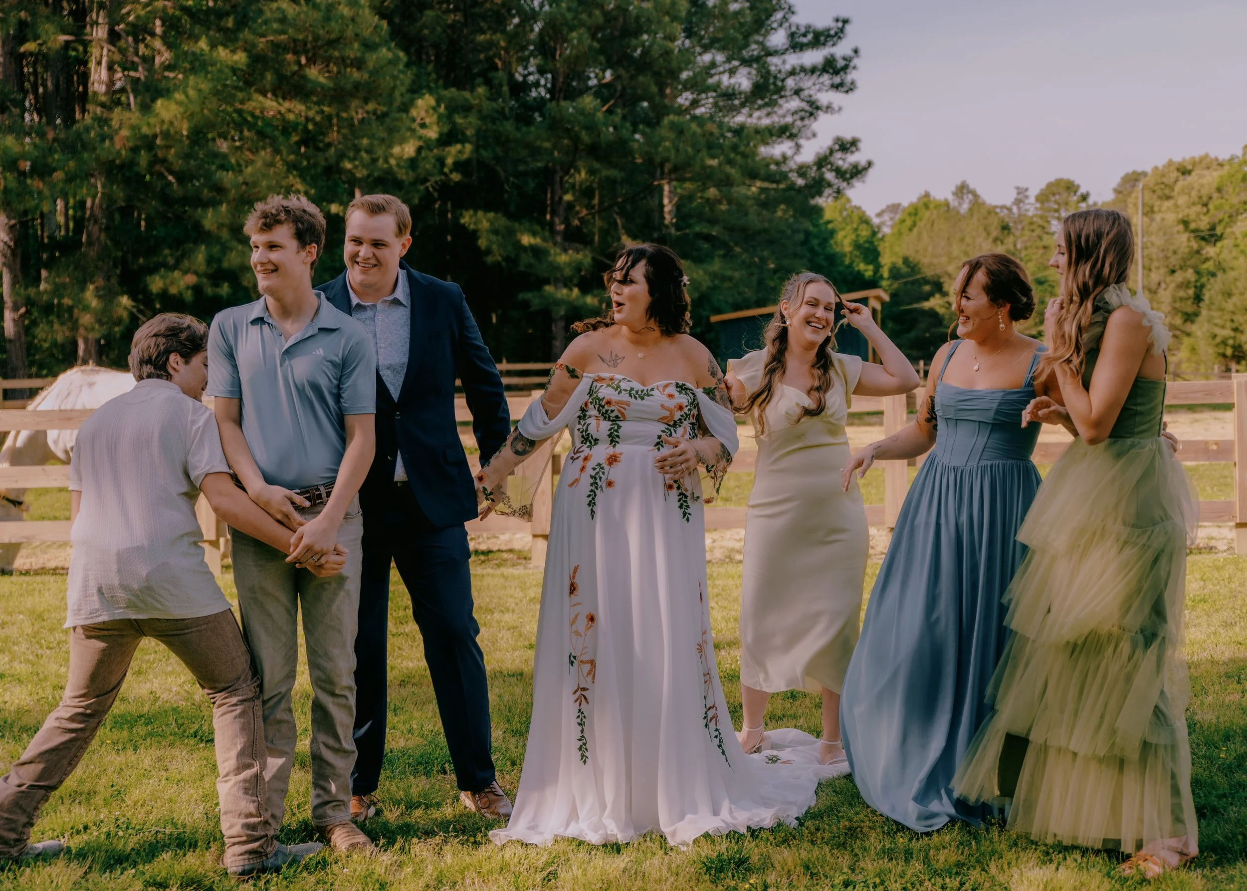 Mandy and Kristina wedding-229.jpg