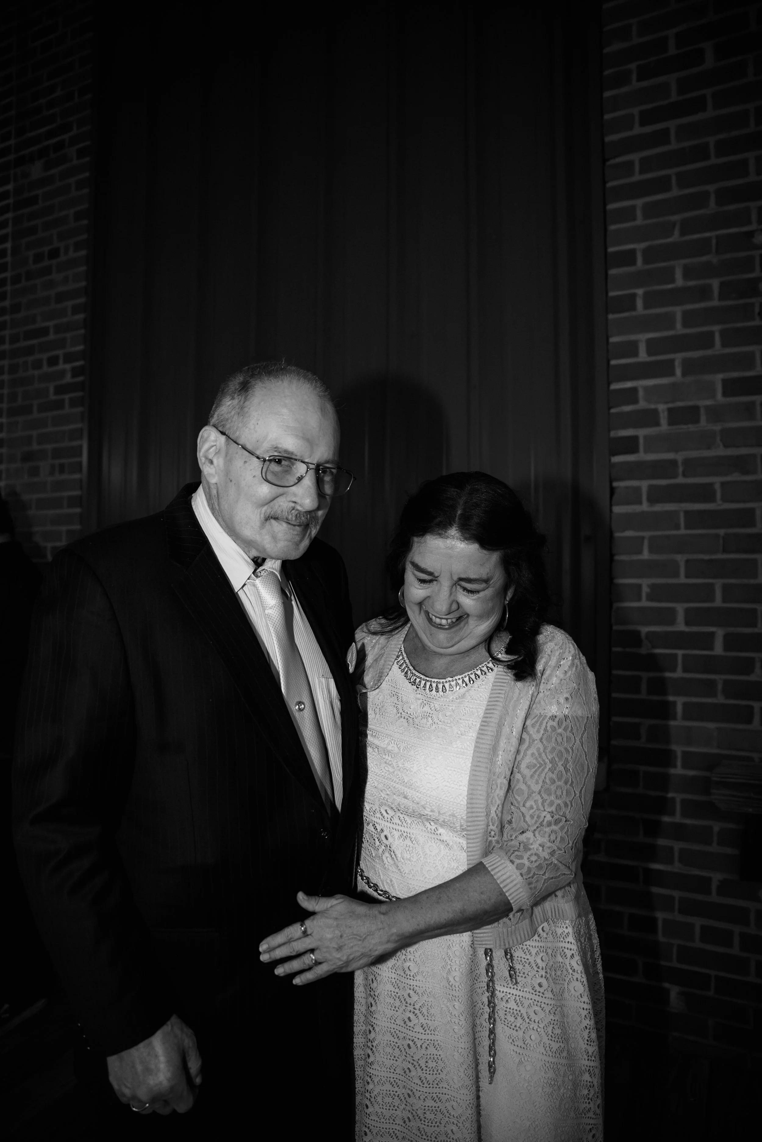 Leah-Nick--197.jpg