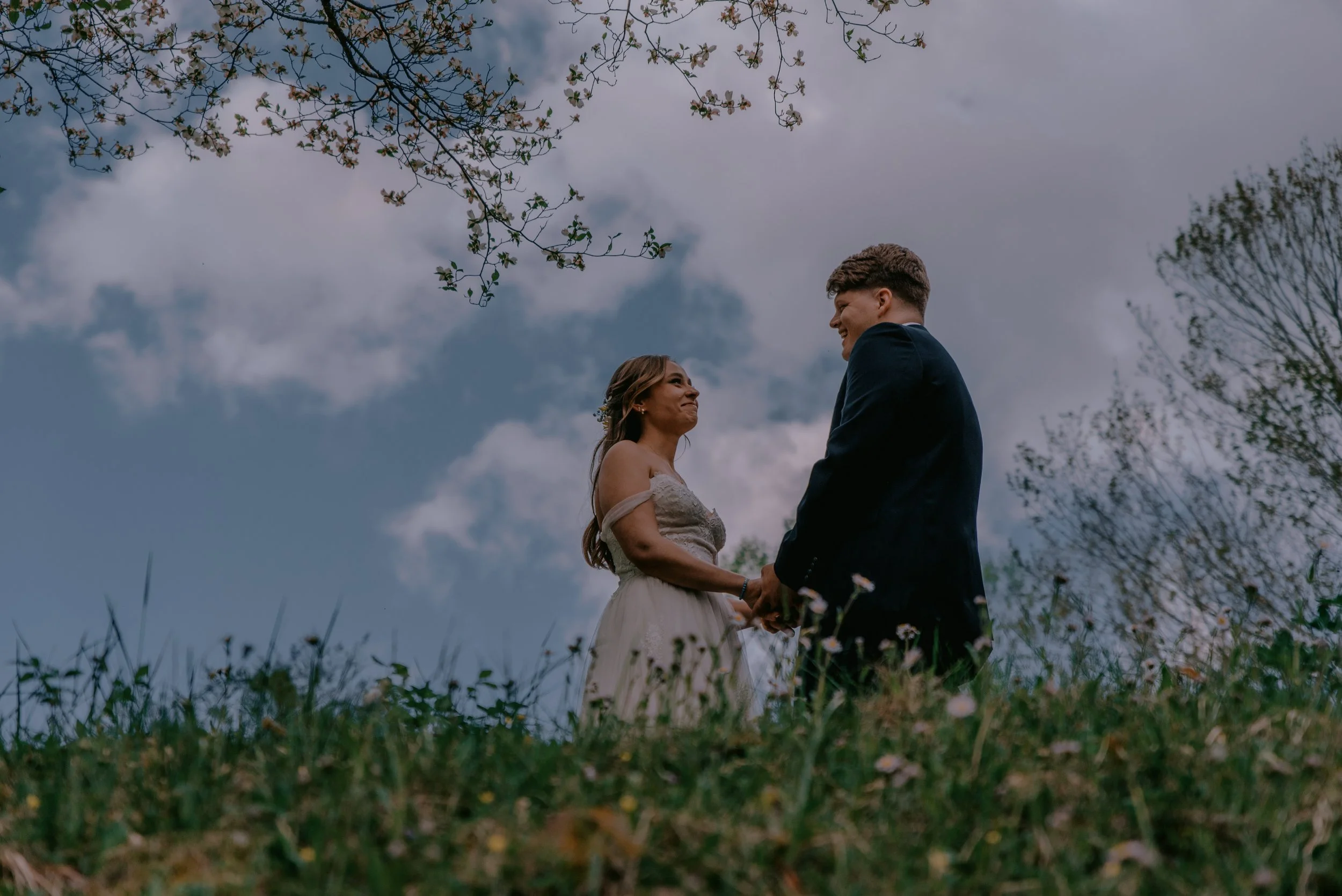 Marie and Trevor Wedding-112.jpg