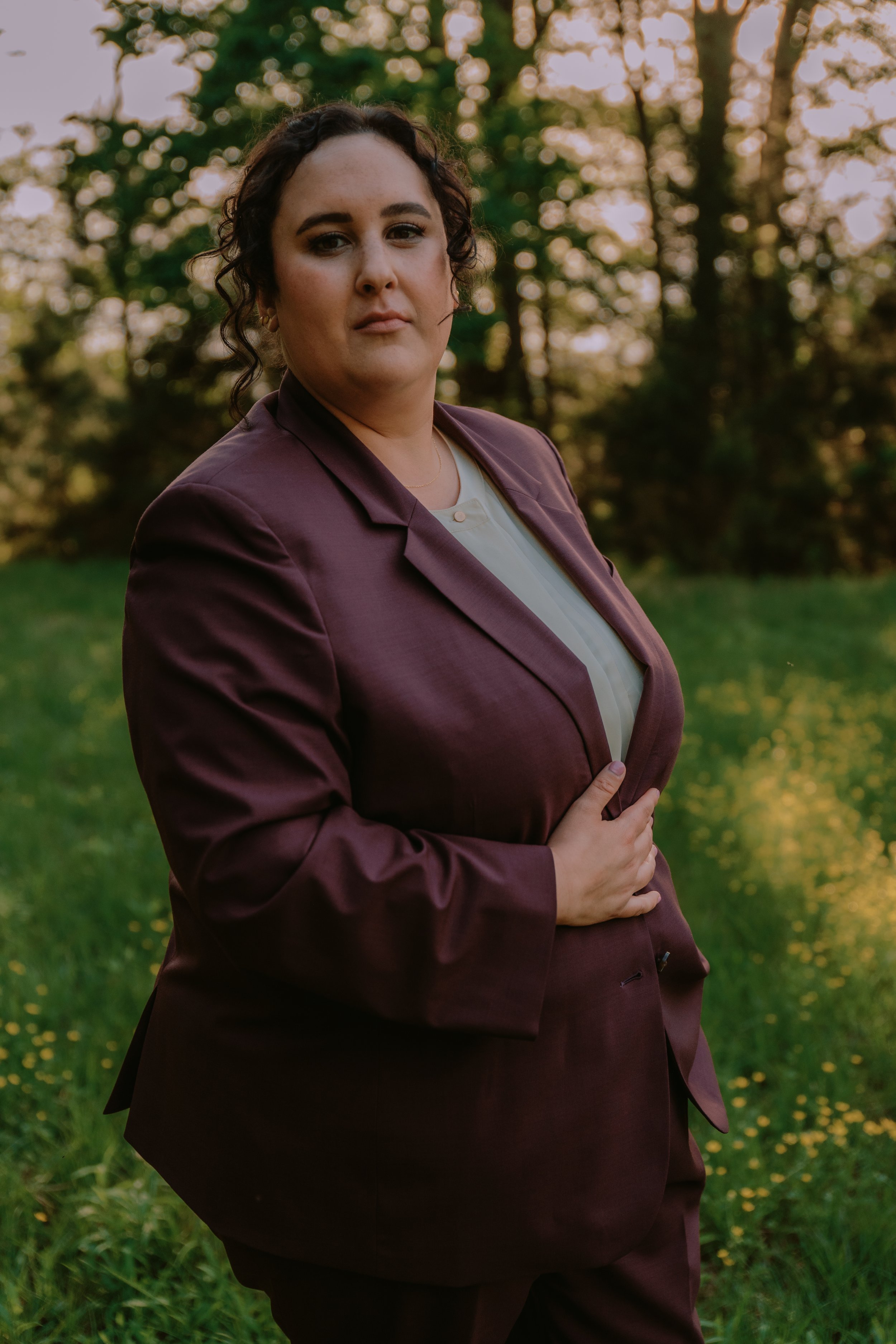 Mandy and Kristina wedding-130.jpg