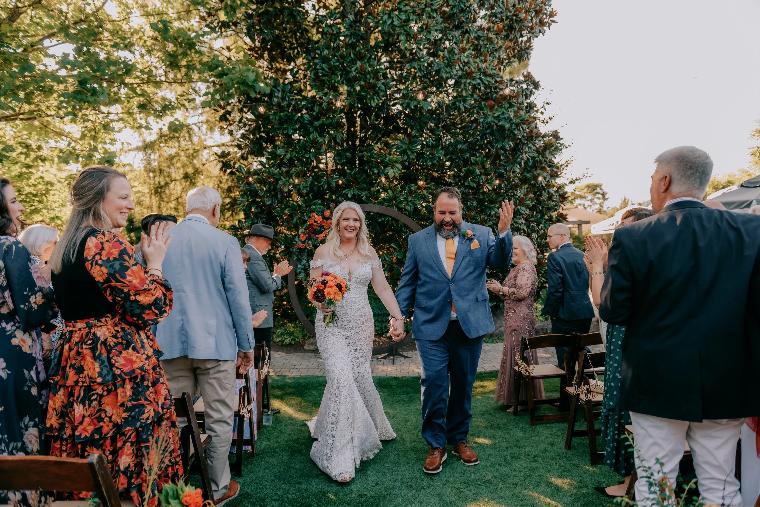 Jena+Tom Wedding-111.jpg