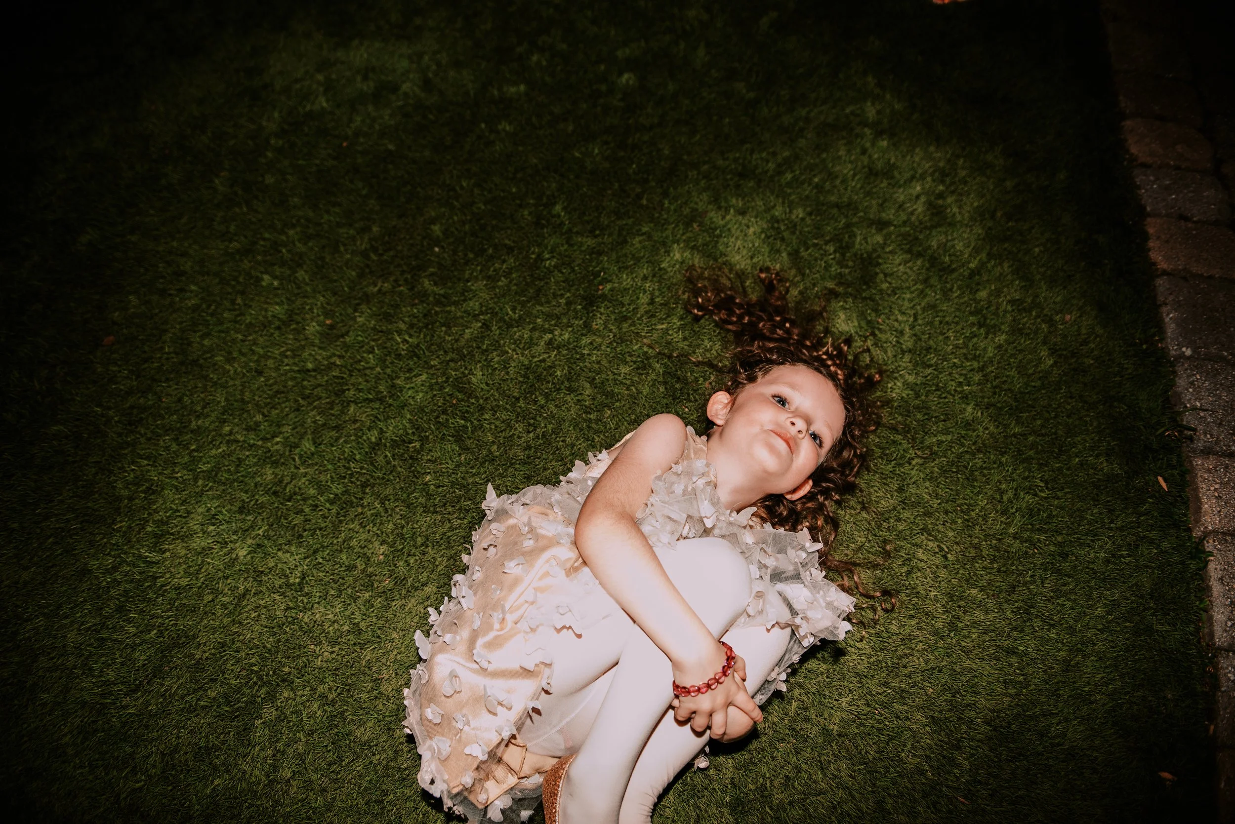 Jena+Tom Wedding-336.jpg