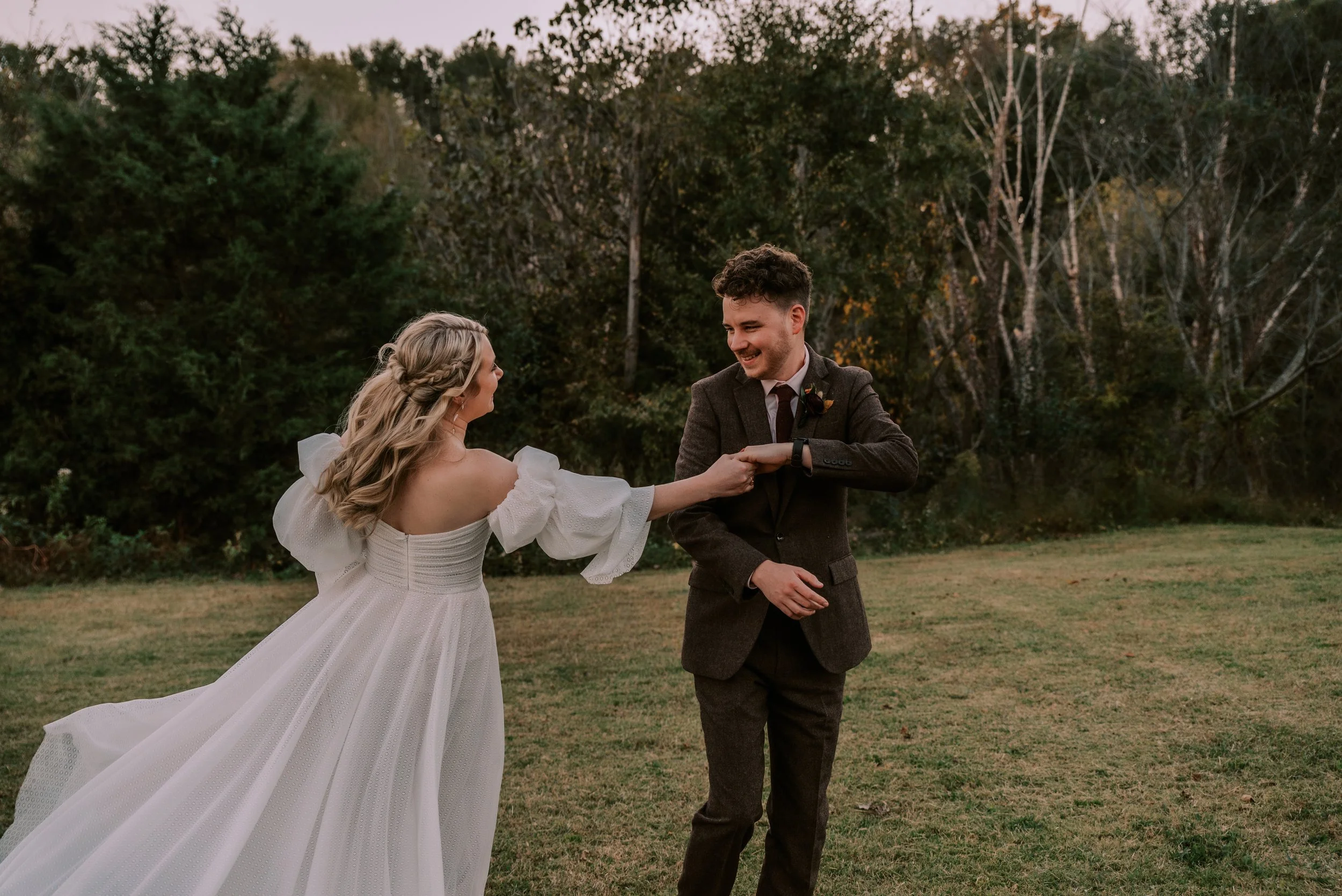 Leah-Nick--107.jpg