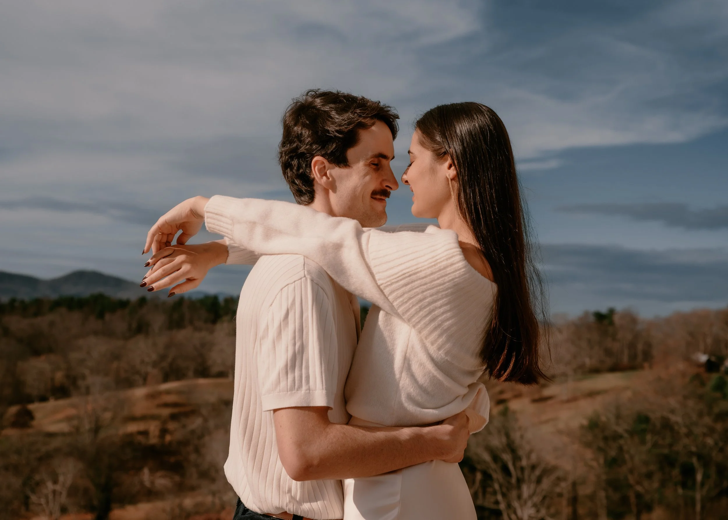 DavidandKayla-66.jpg