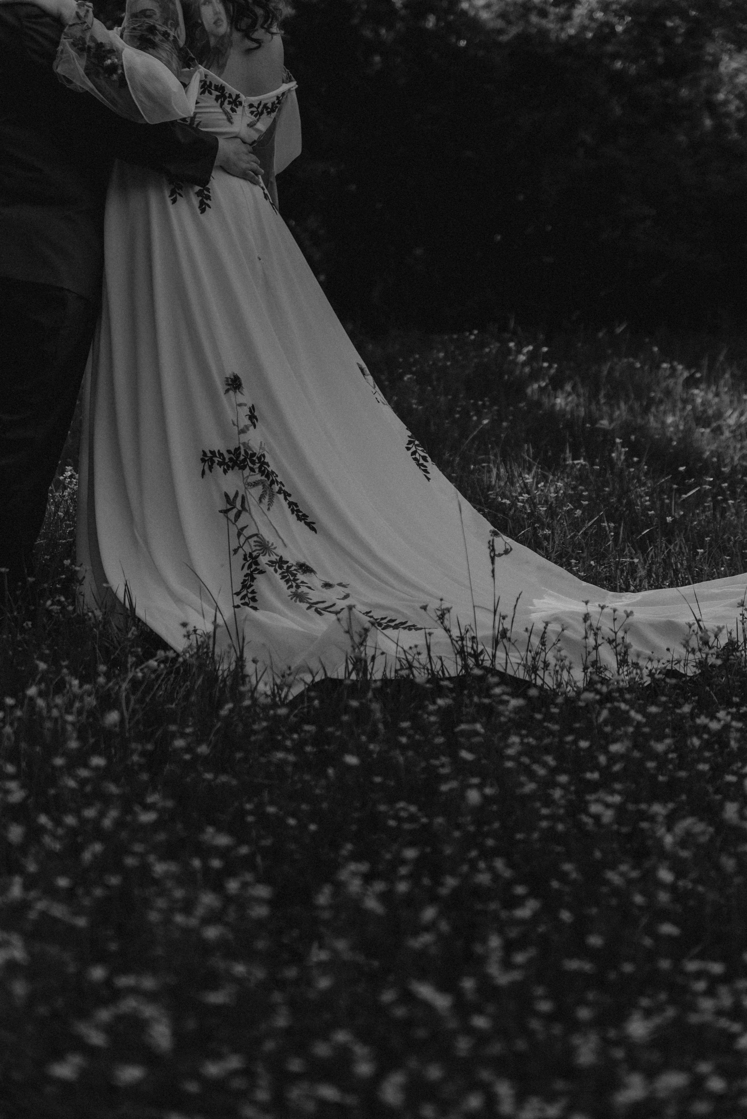 Mandy and Kristina wedding-159.jpg