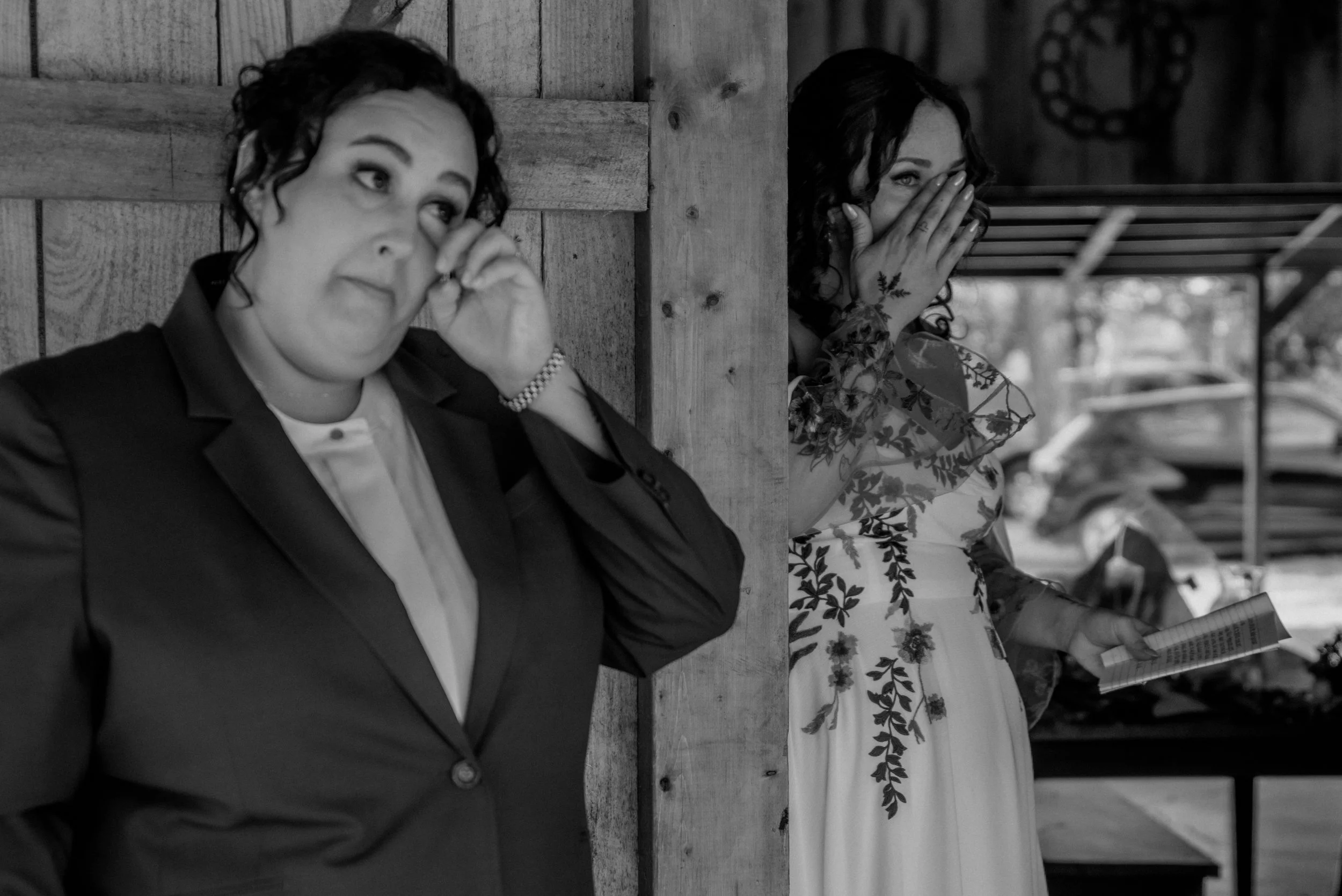 Mandy and Kristina wedding-286.jpg