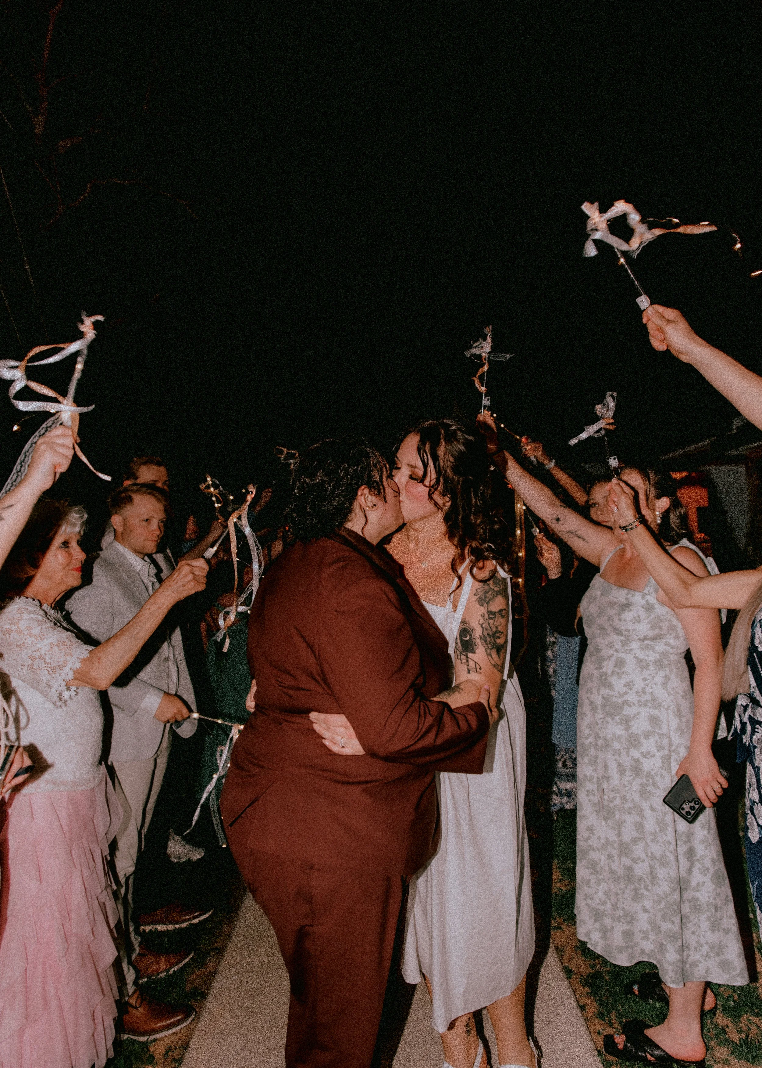 Mandy and Kristina wedding-003.jpg