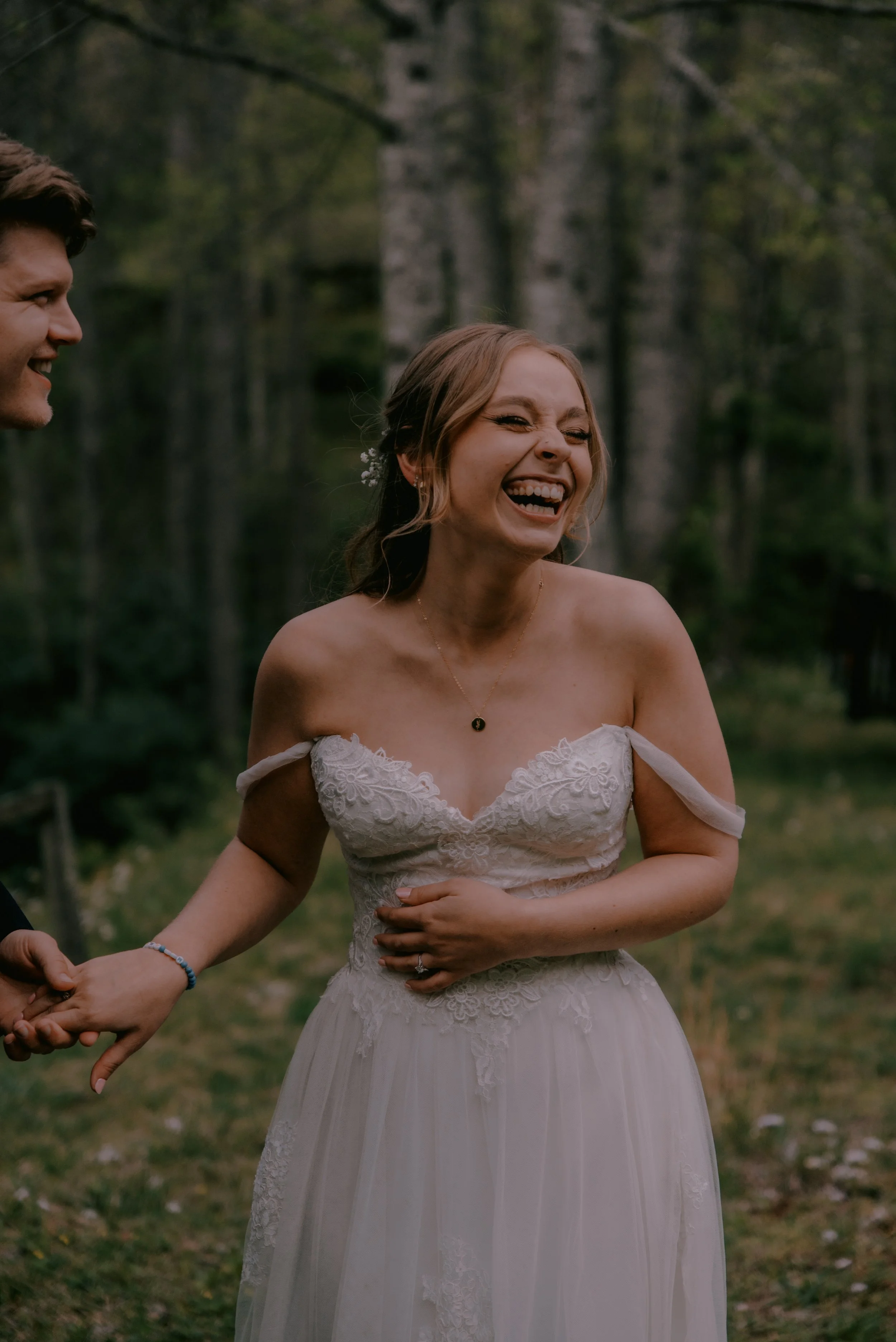 Marie and Trevor Wedding-090.jpg