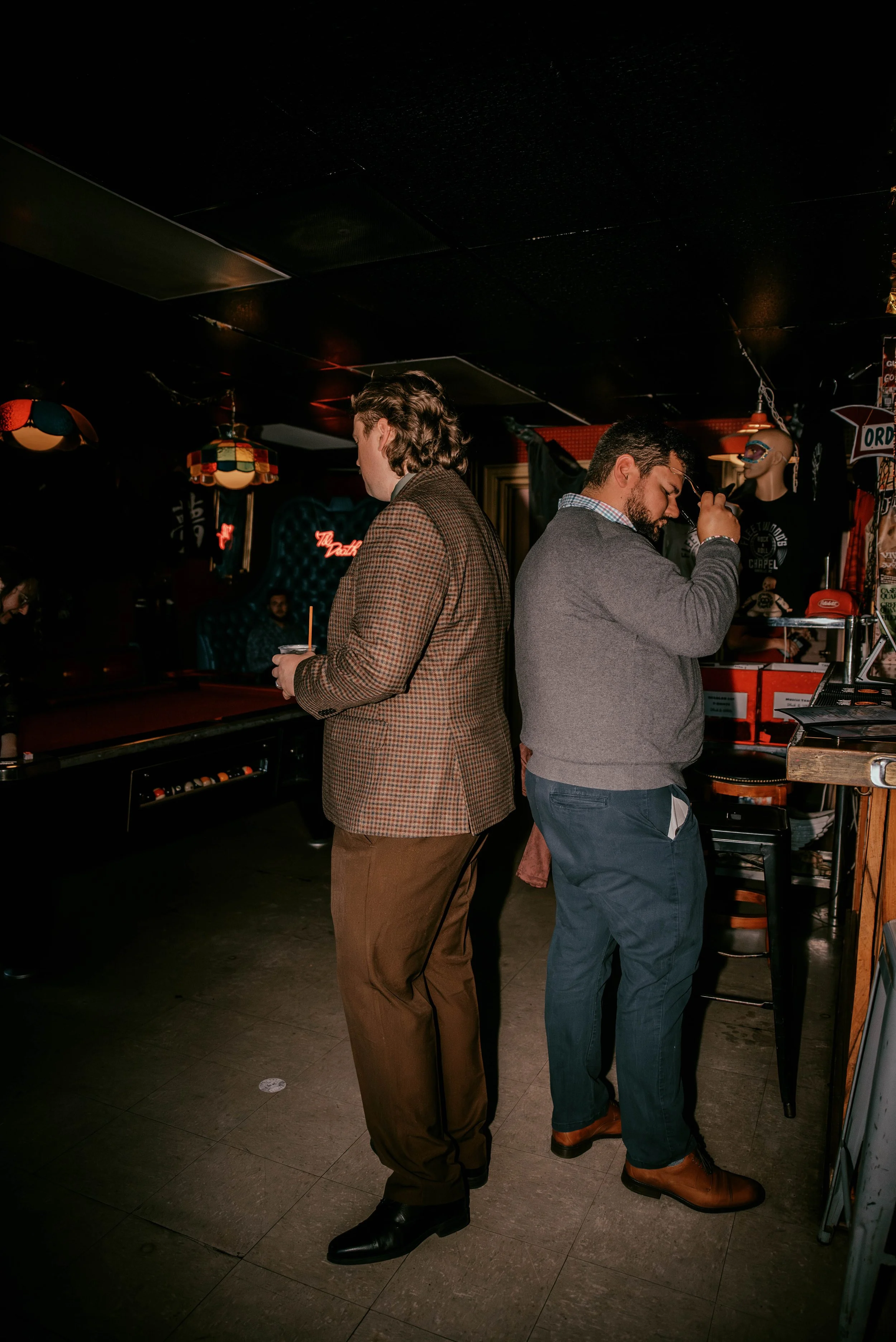 Madison & Max Wedding-85.jpg