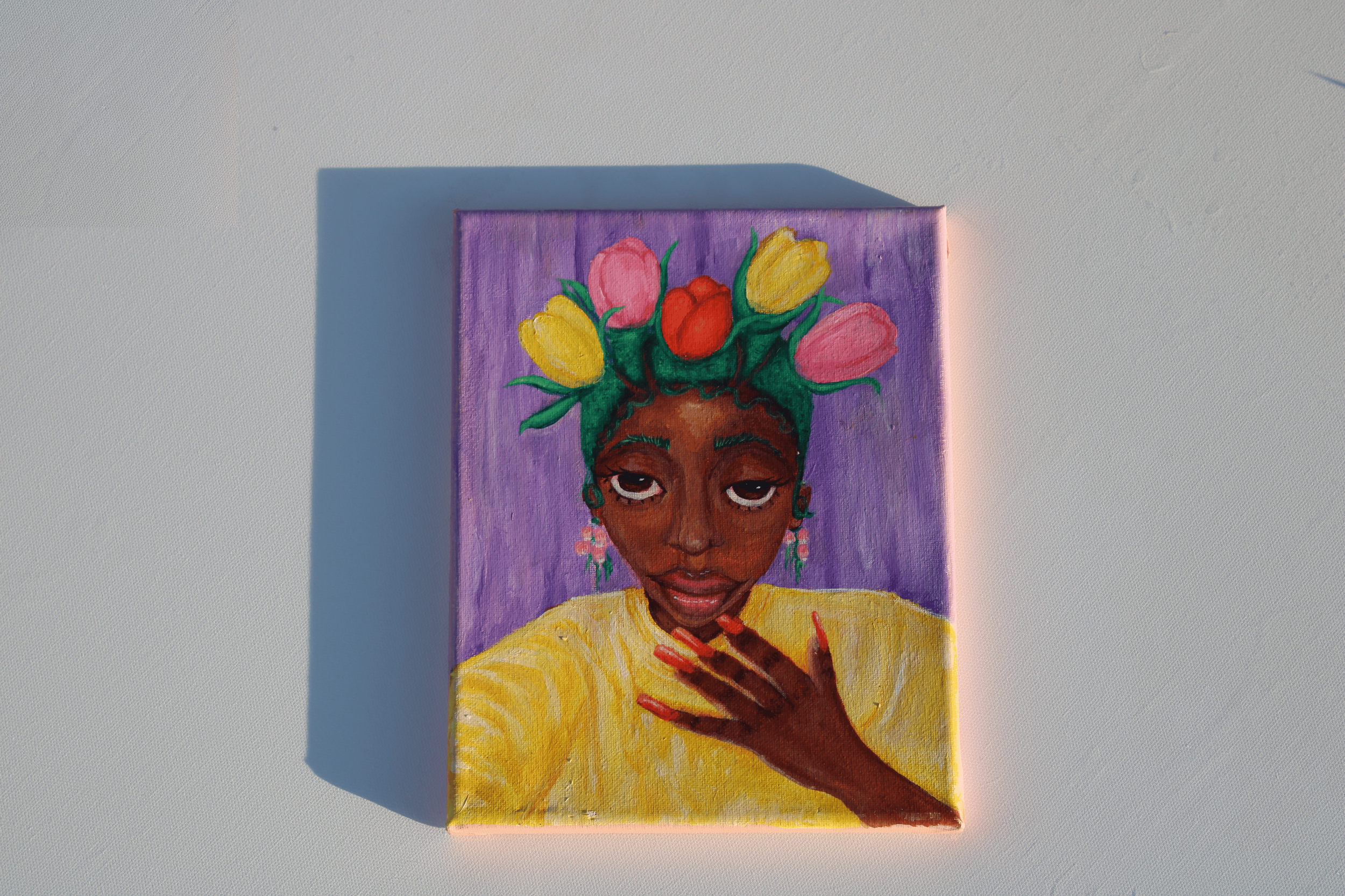 Untitled design (1).png