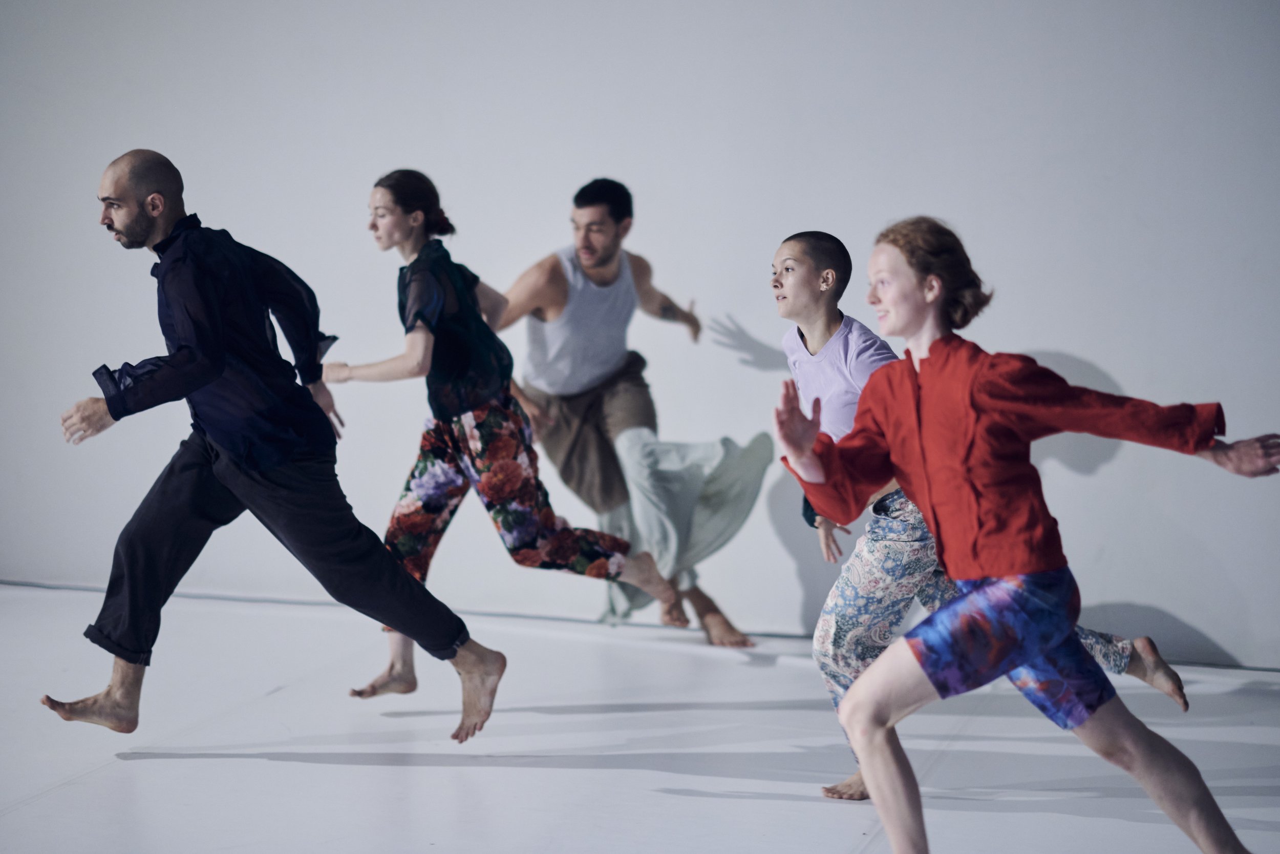 20210730_StudioProArte-Freiburg_BeyondTheThresholfOfI-rehearsal_ph-NPI_036.jpg