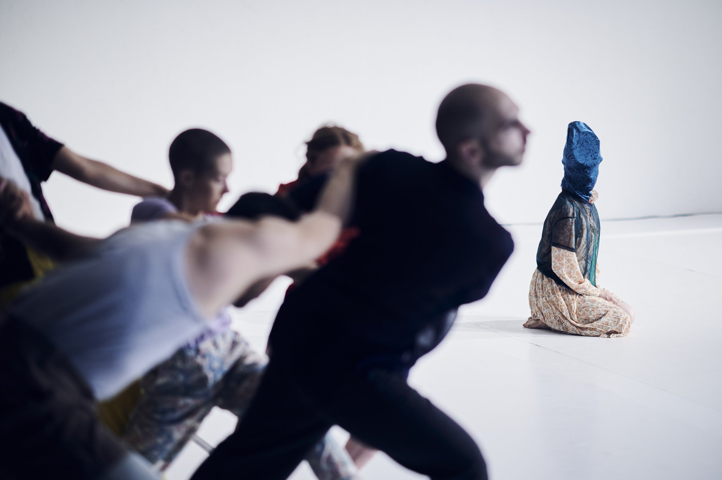 20210730_StudioProArte-Freiburg_BeyondTheThresholfOfI-rehearsal_ph-NPI_028.jpg
