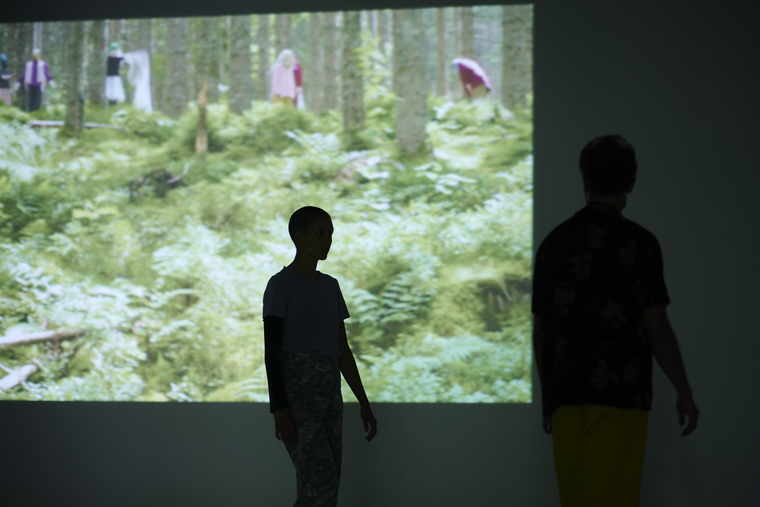 20210730_StudioProArte-Freiburg_BeyondTheThresholfOfI-rehearsal_ph-NPI_013.jpg