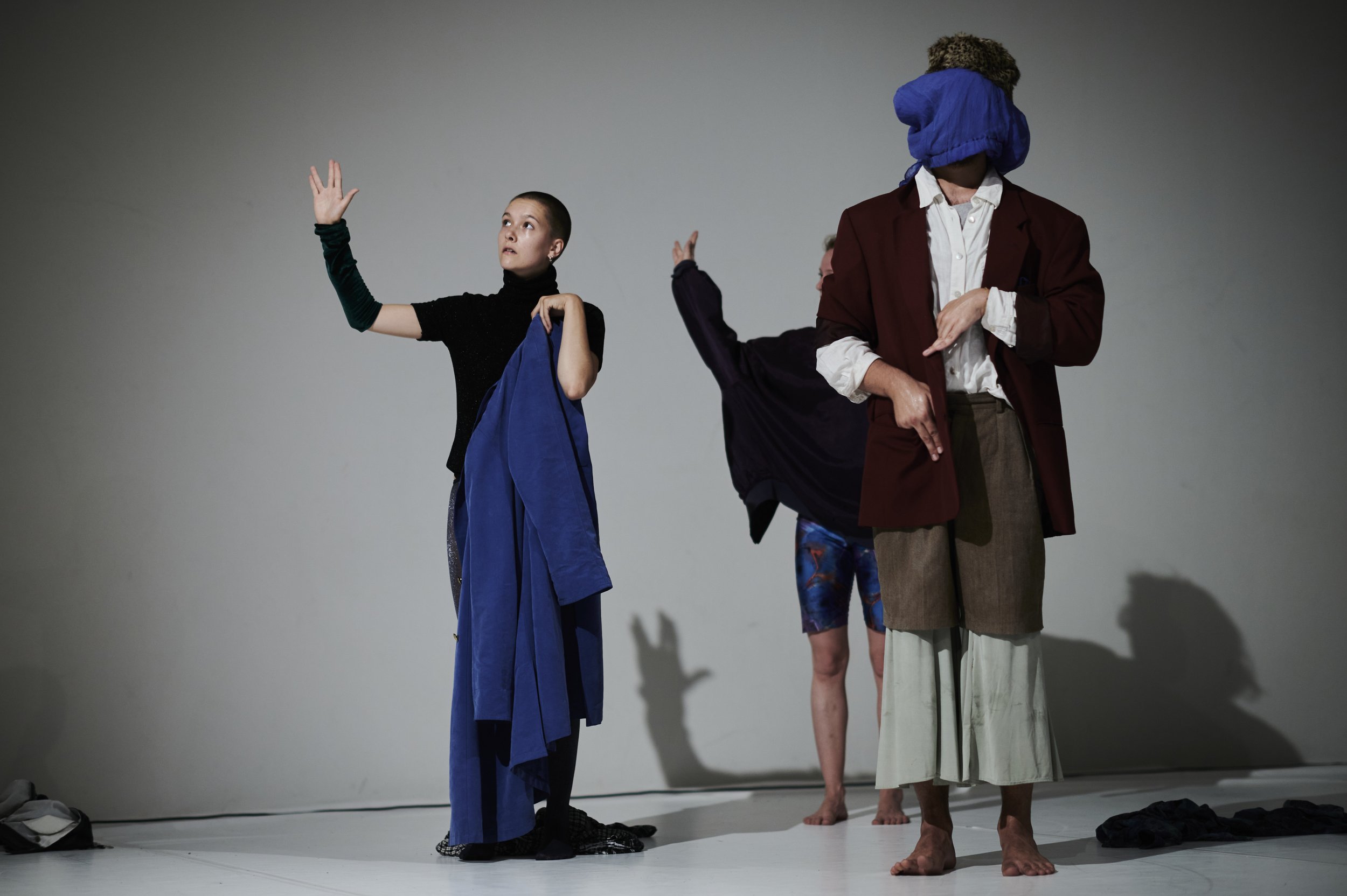 20210730_StudioProArte-Freiburg_MargheritaDelloSbarba_ph-NPI_540.jpg