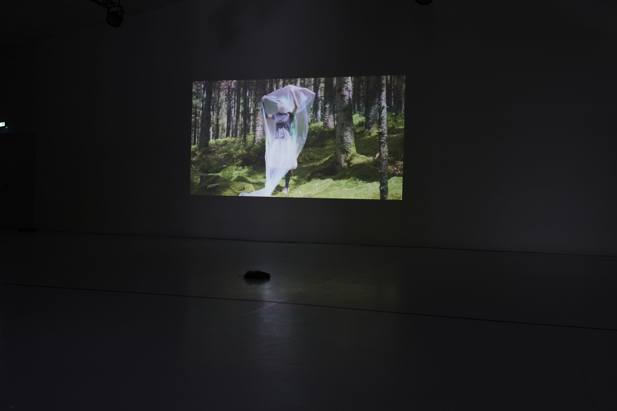 20210730_StudioProArte-Freiburg_BeyondTheThresholfOfI-rehearsal_ph-NPI_003.jpg