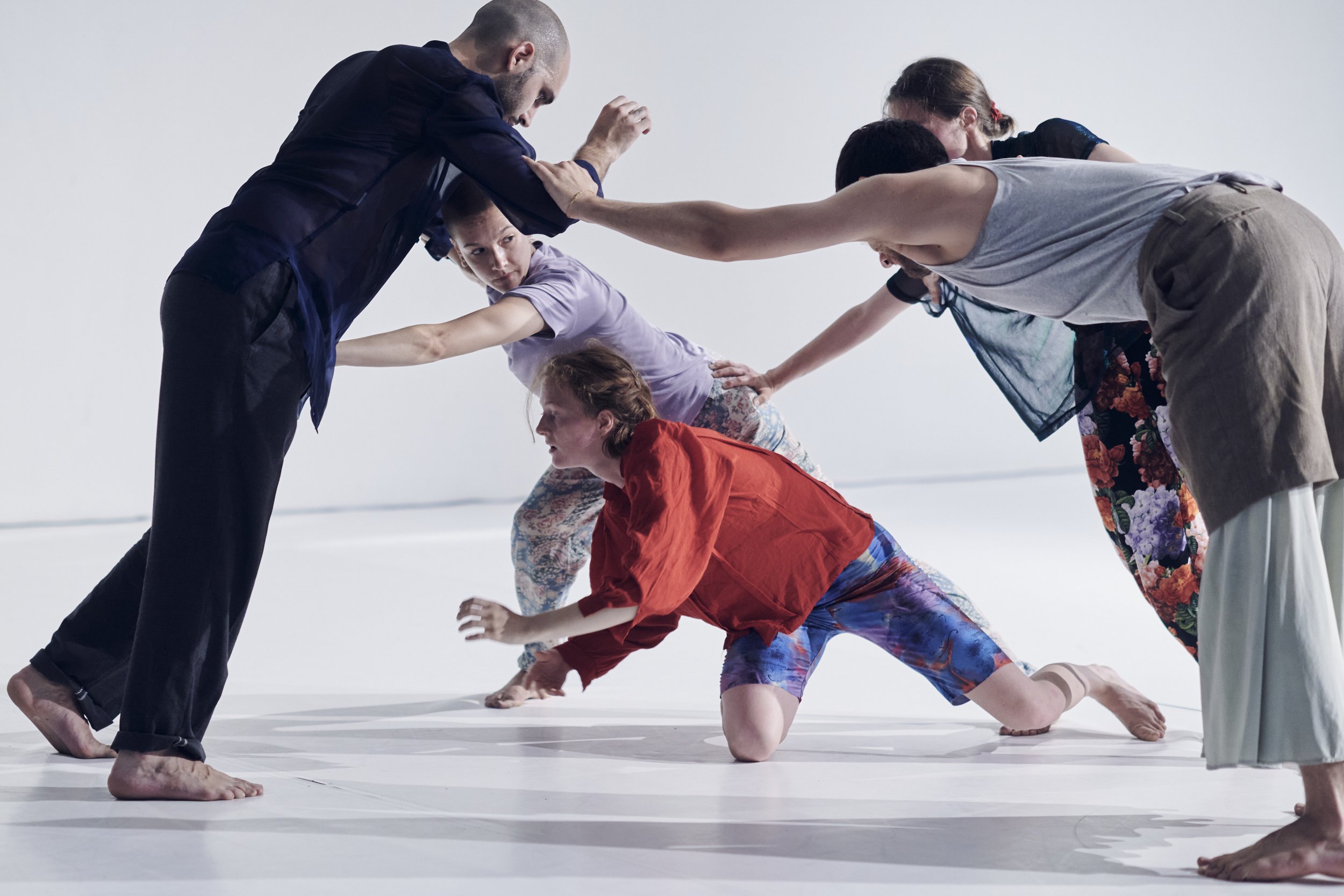 20210730_StudioProArte-Freiburg_BeyondTheThresholfOfI-rehearsal_ph-NPI_076.jpg