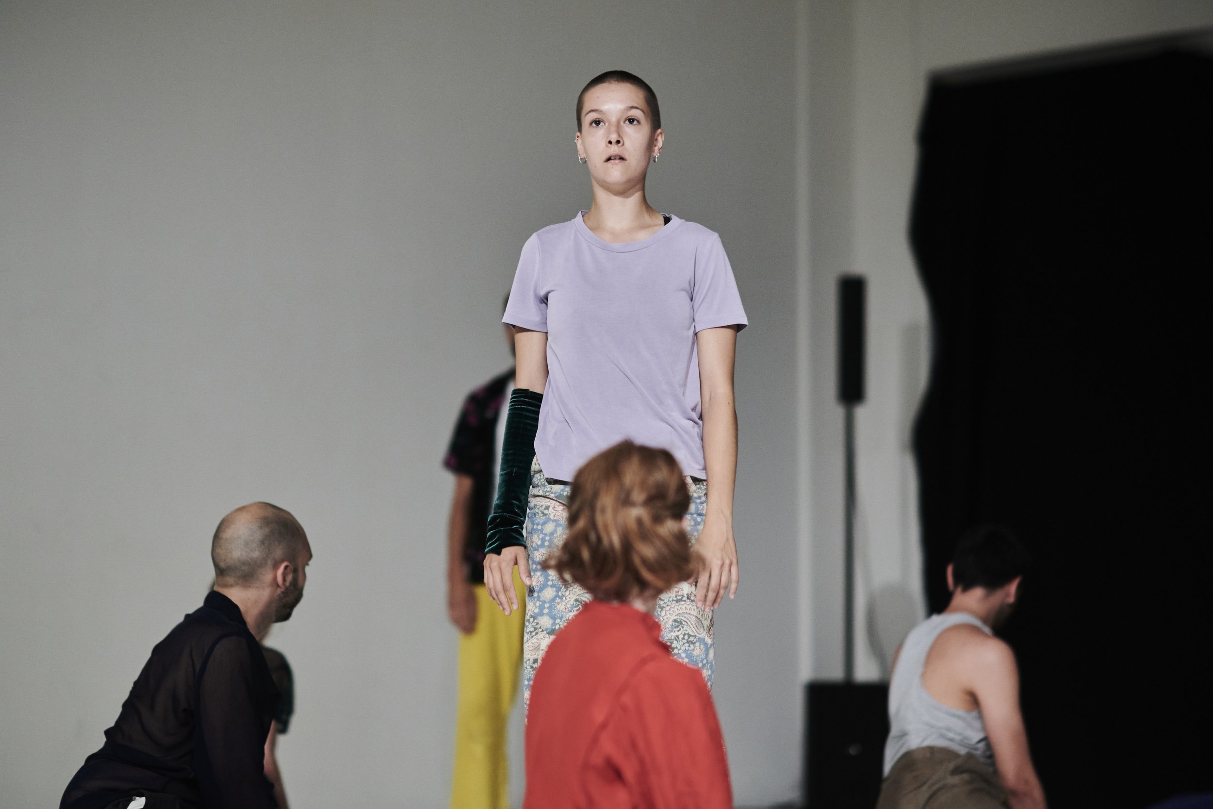 20210730_StudioProArte-Freiburg_MargheritaDelloSbarba_ph-NPI_447.jpg